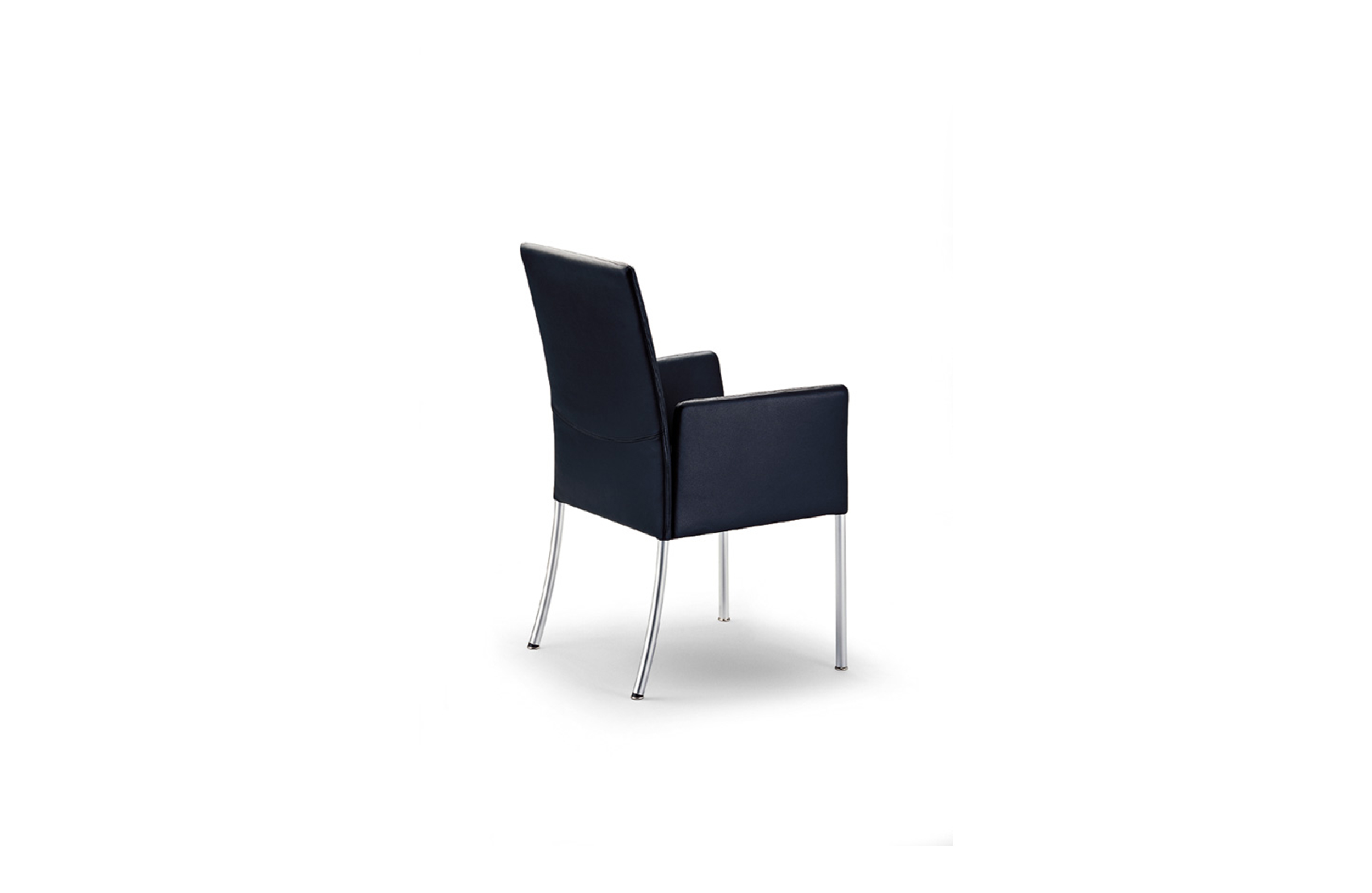 创意家具 - 坐具|餐椅|办公家具|球友会（中国）家具|杰森餐椅