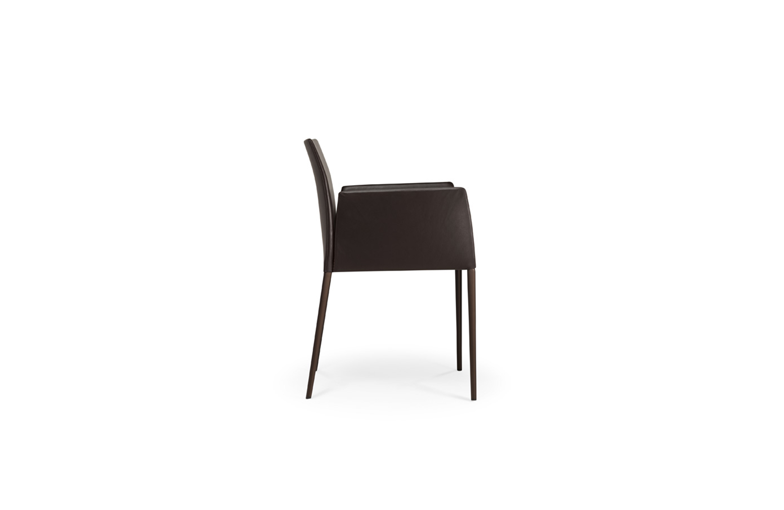 创意家具 - 坐具|餐椅|办公家具|球友会（中国）家具|迪恩餐椅