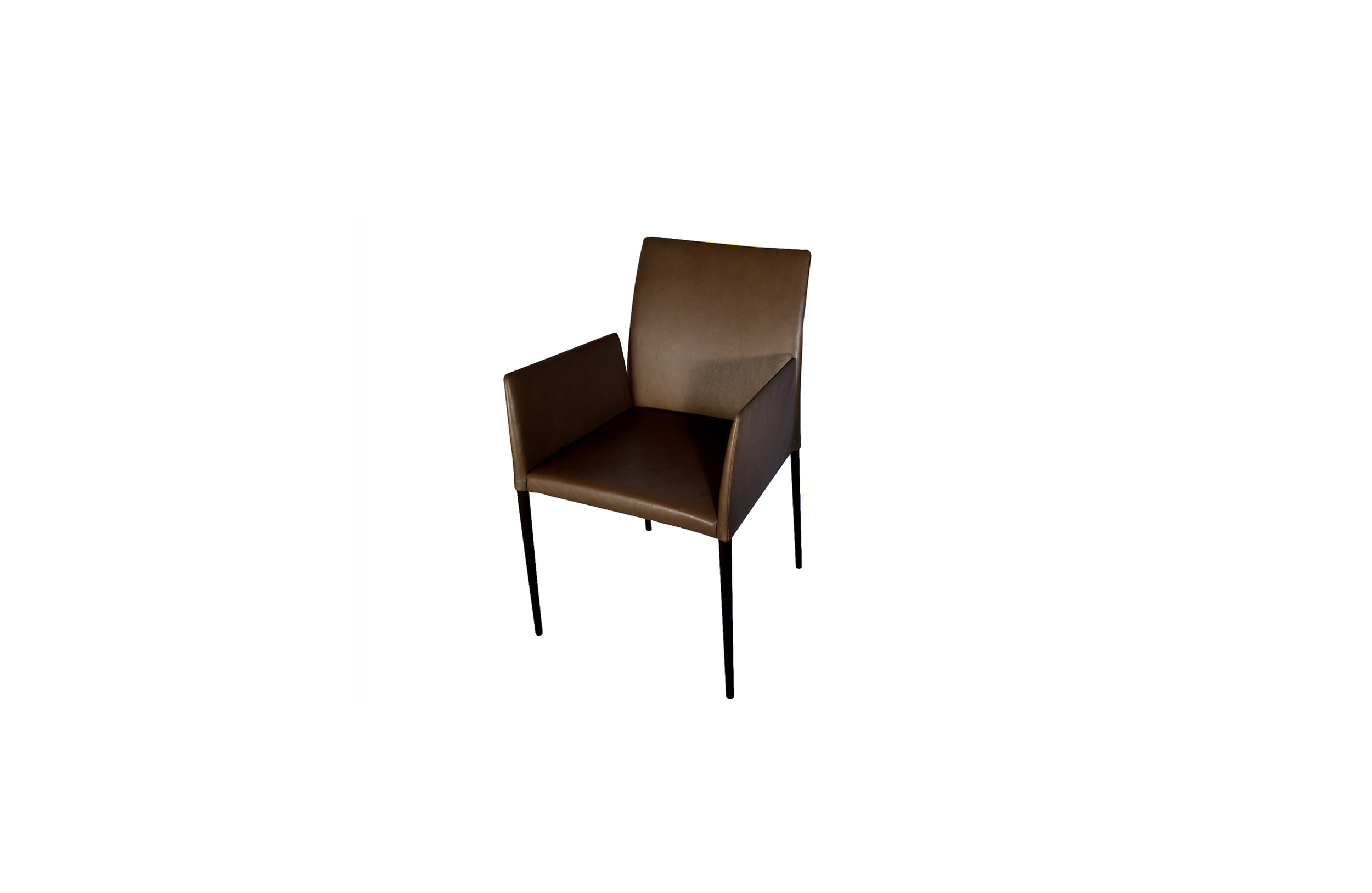 创意家具 - 坐具|餐椅|办公家具|球友会（中国）家具|迪恩餐椅