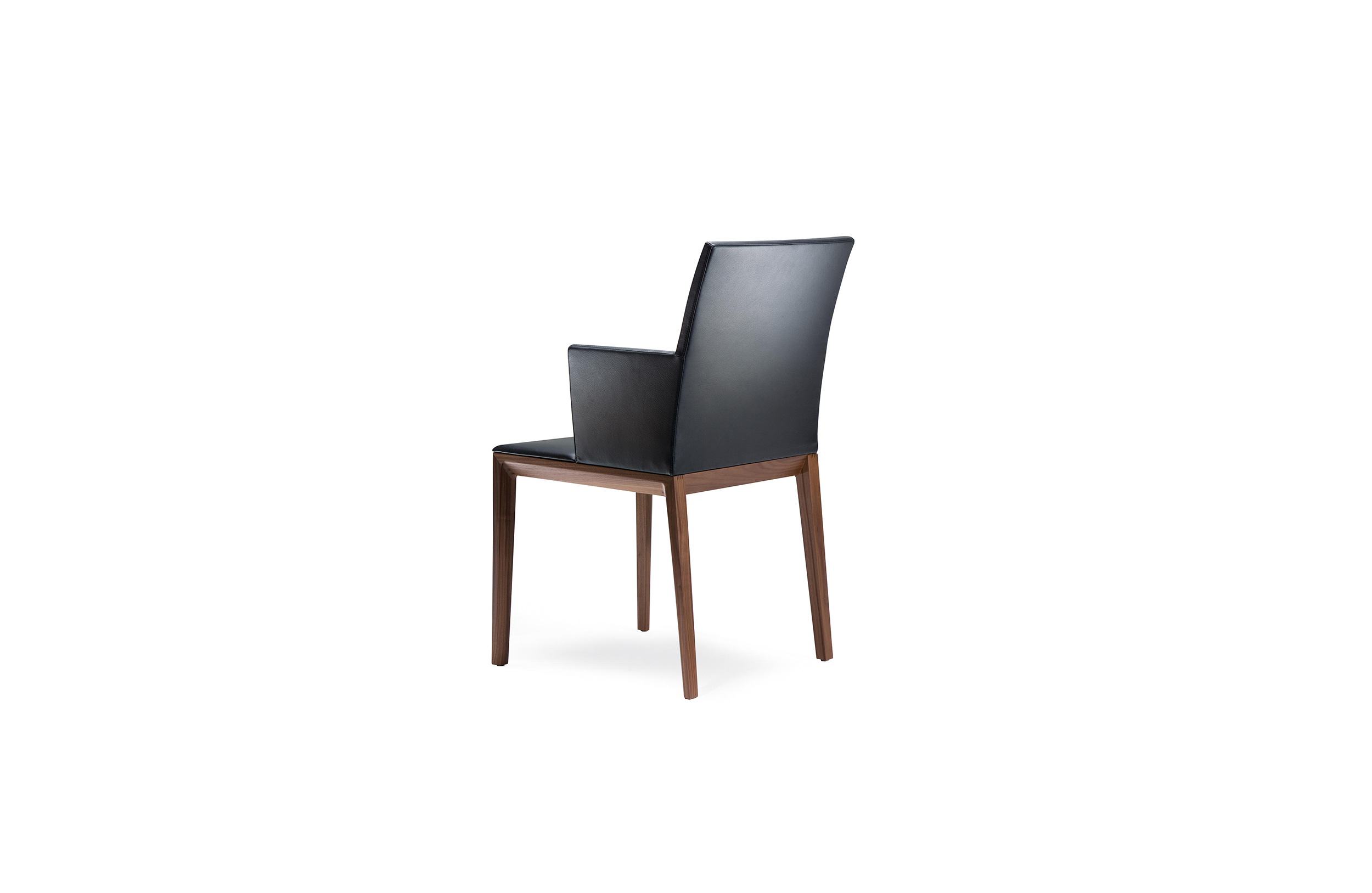 创意家具 - 坐具|餐椅|办公家具|球友会（中国）家具|Andoo.餐椅