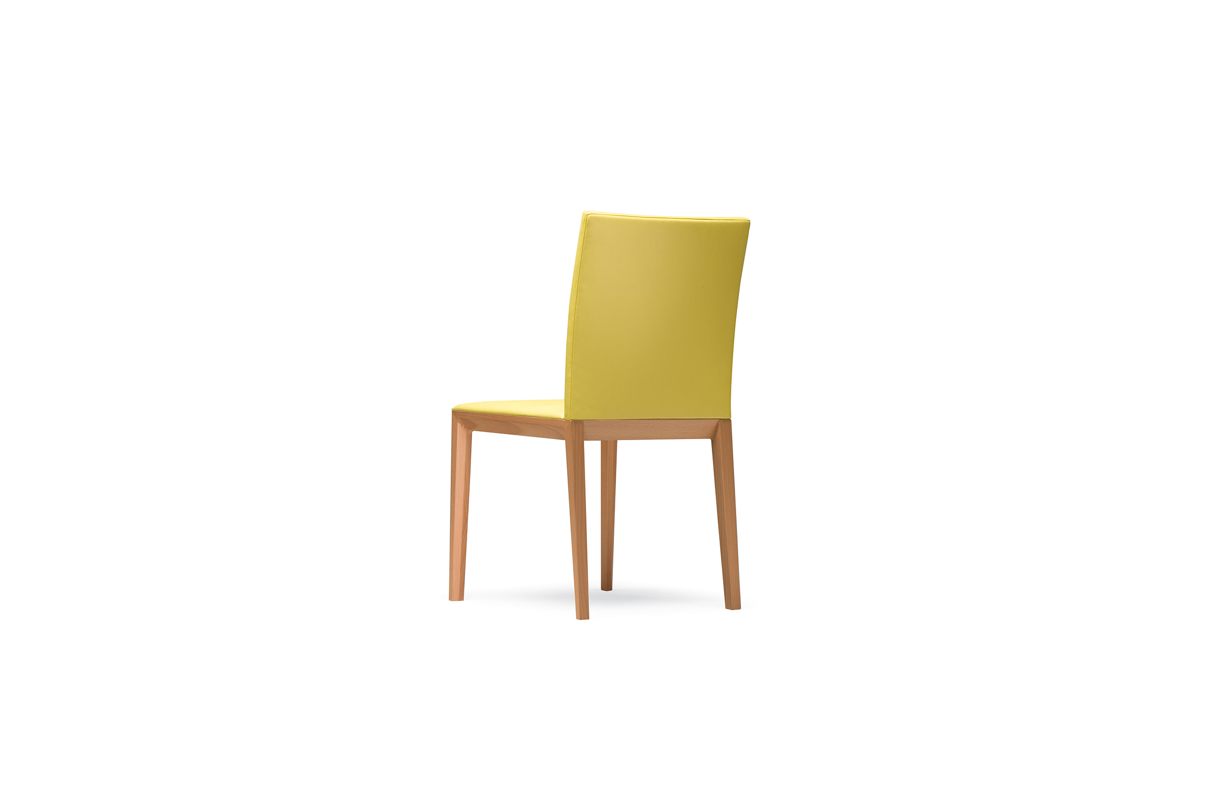 创意家具 - 坐具|餐椅|办公家具|球友会（中国）家具|Andoo.餐椅