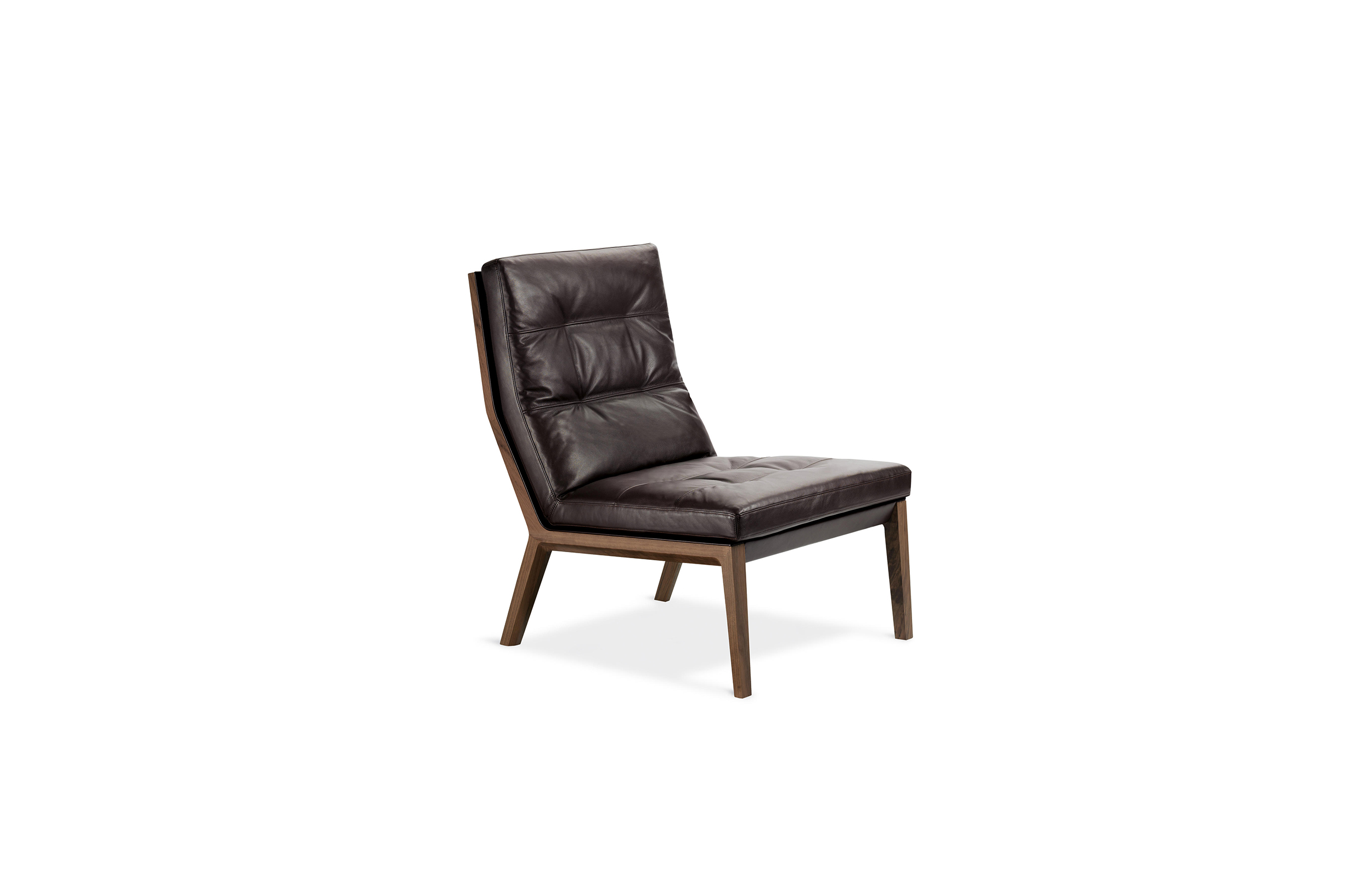 创意家具 - 坐具|休闲椅|办公家具|球友会（中国）家具|ANDOO LOUNGE.