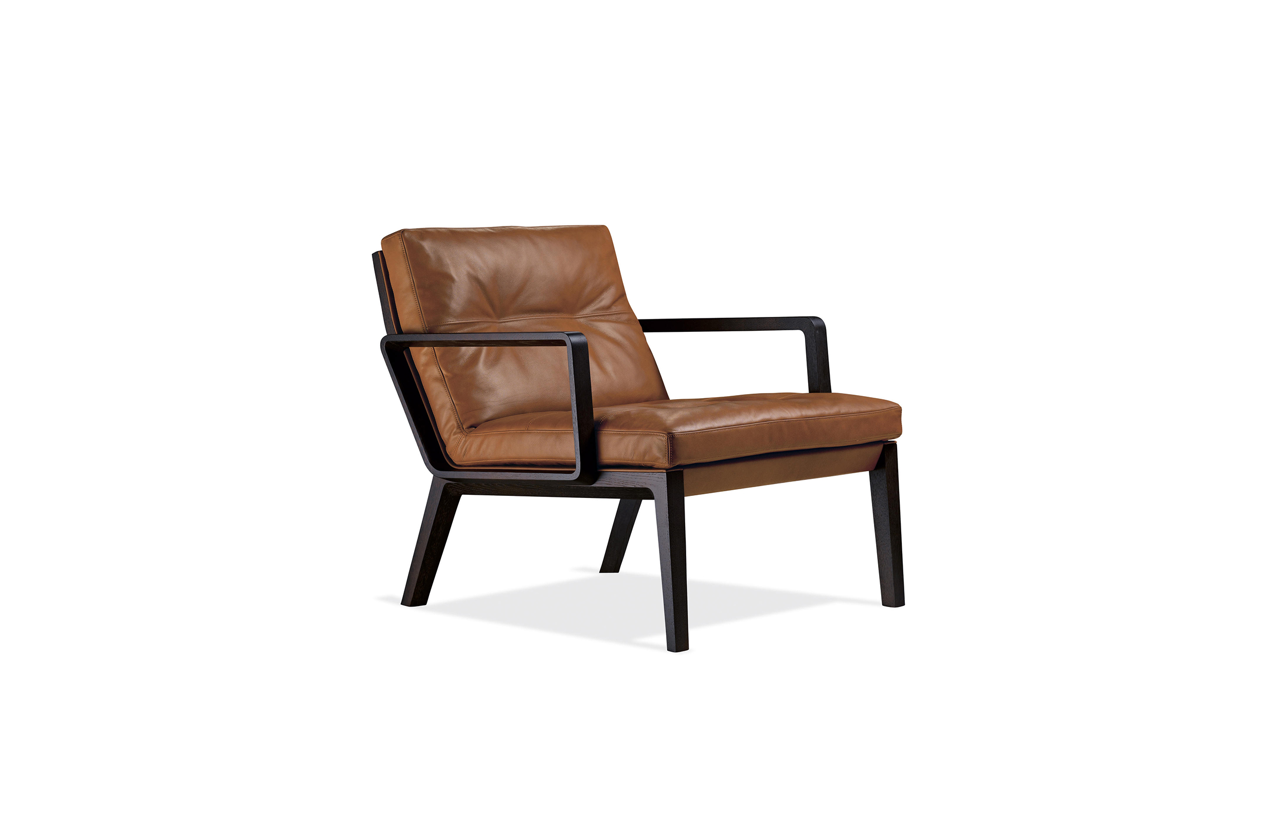 创意家具 - 坐具|休闲椅|办公家具|球友会（中国）家具|ANDOO LOUNGE.