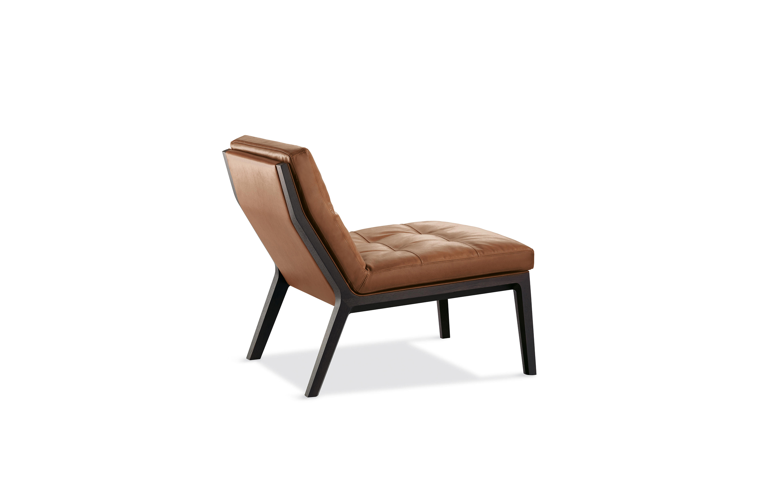 创意家具 - 坐具|休闲椅|办公家具|球友会（中国）家具|ANDOO LOUNGE.