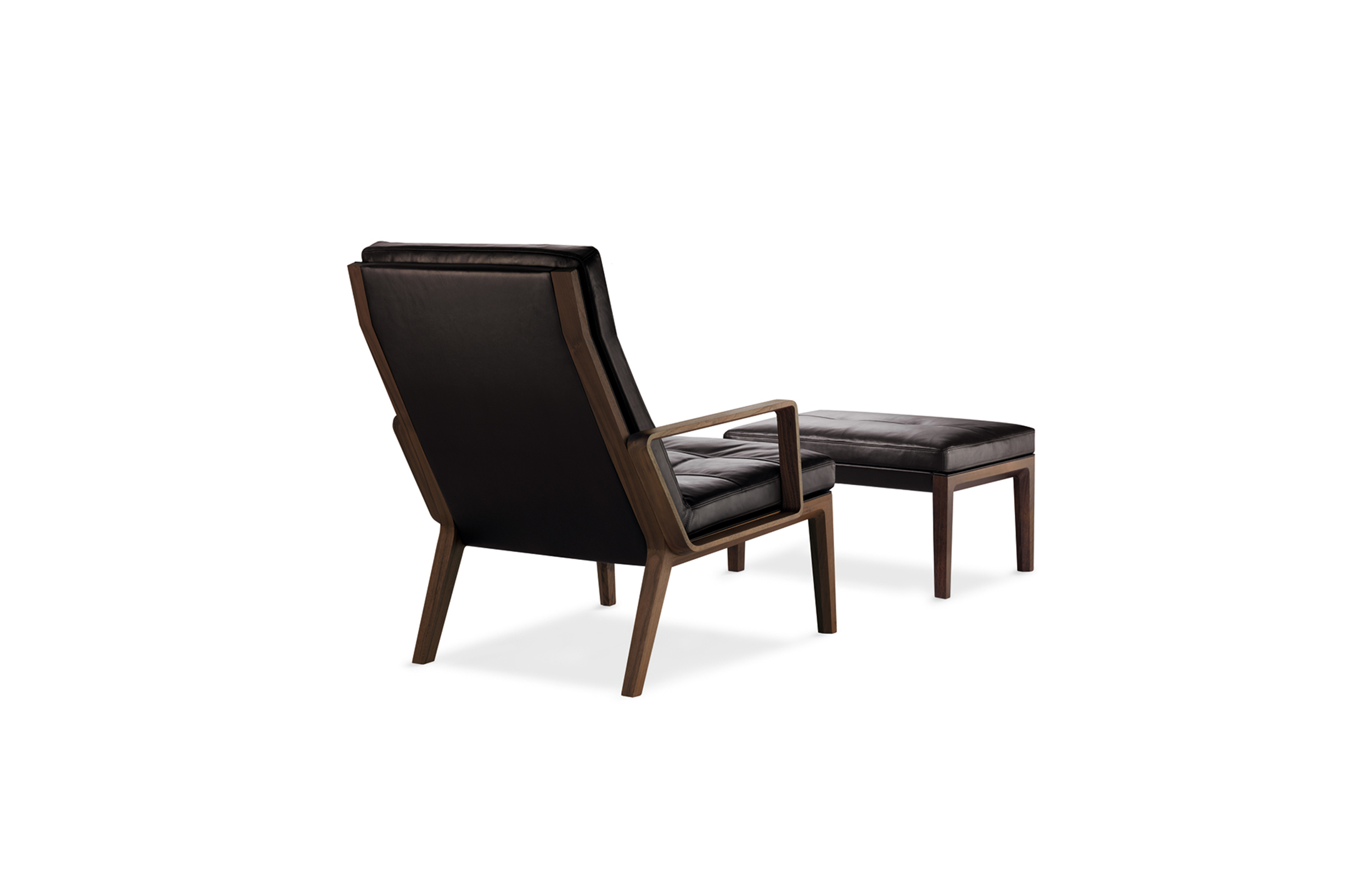 创意家具 - 坐具|休闲椅|办公家具|球友会（中国）家具|ANDOO LOUNGE.