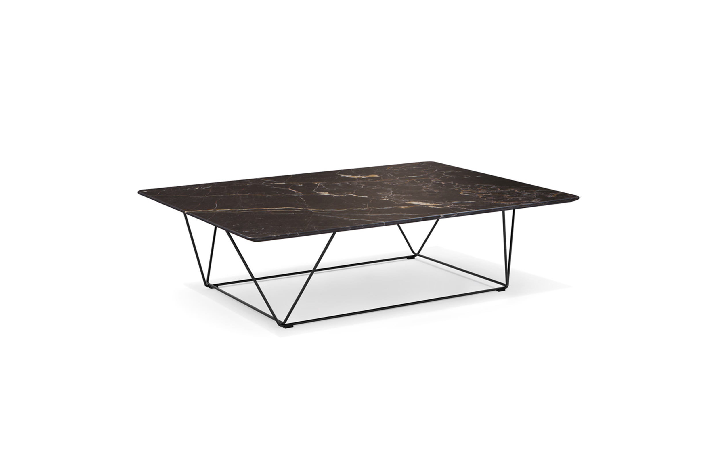 创意家具 - 桌几|茶几/边几|办公家具|球友会（中国）家具|OKI Table.