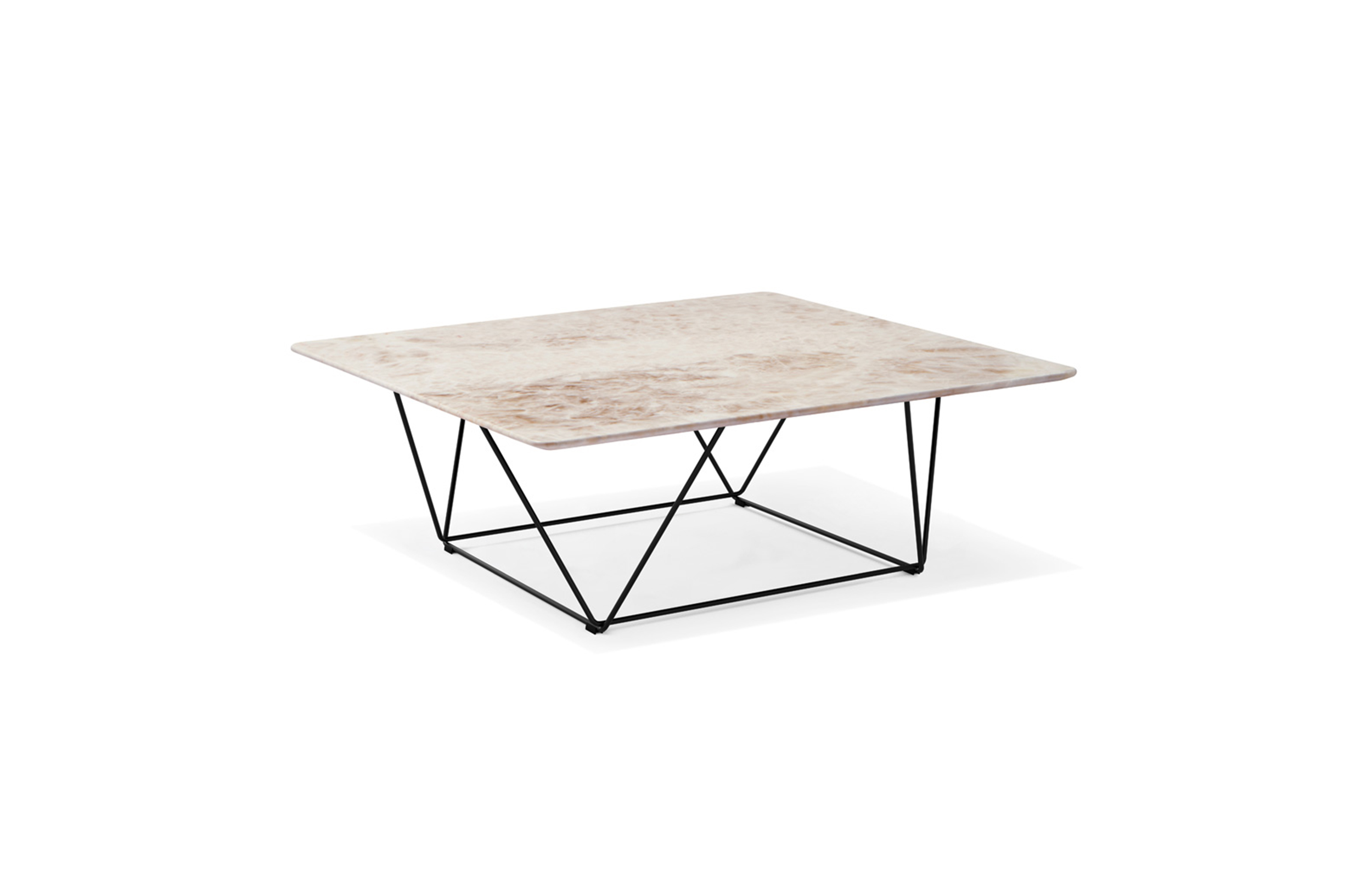 创意家具 - 桌几|茶几/边几|办公家具|球友会（中国）家具|OKI Table.