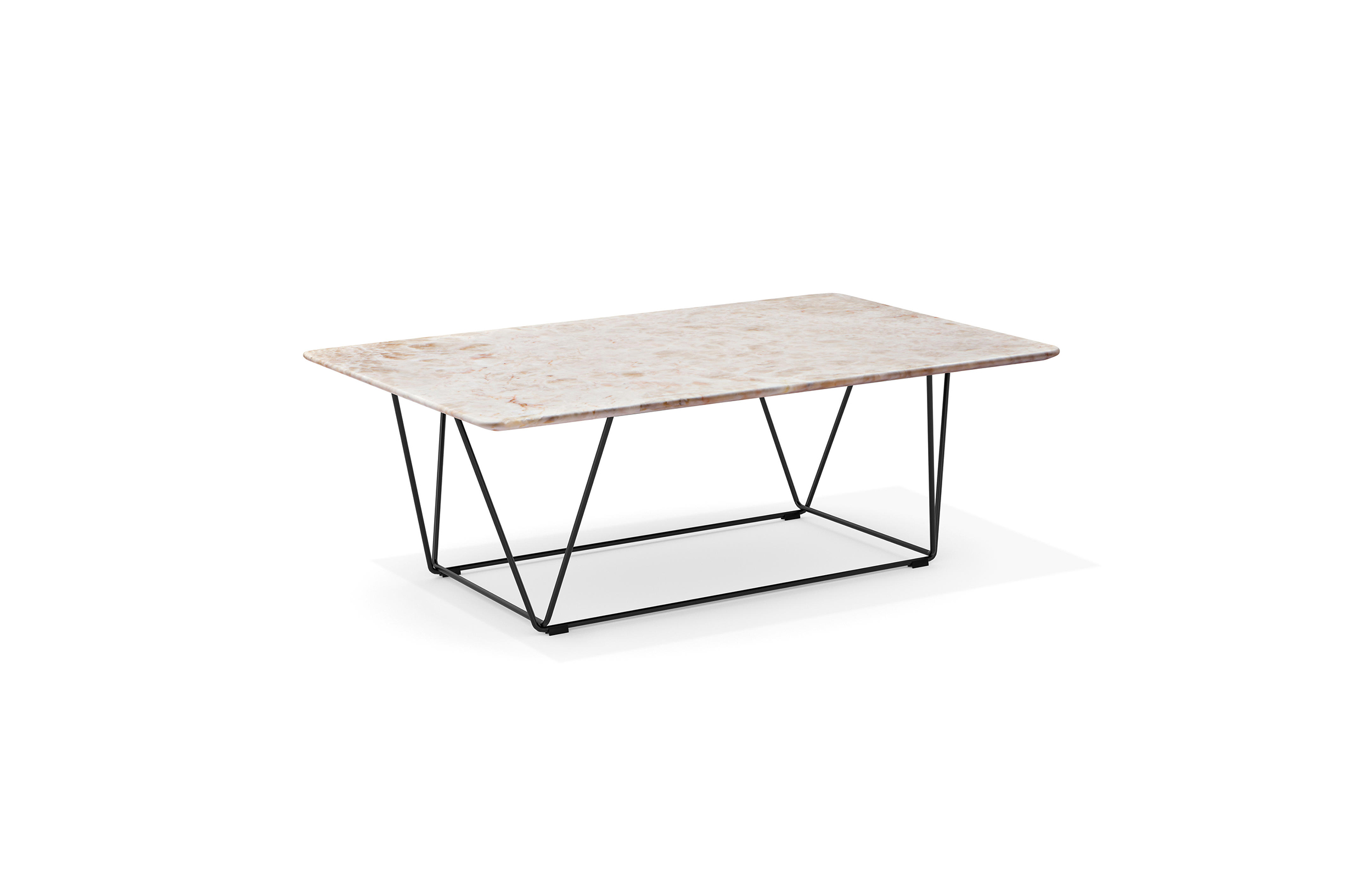 创意家具 - 桌几|茶几/边几|办公家具|球友会（中国）家具|OKI Table.