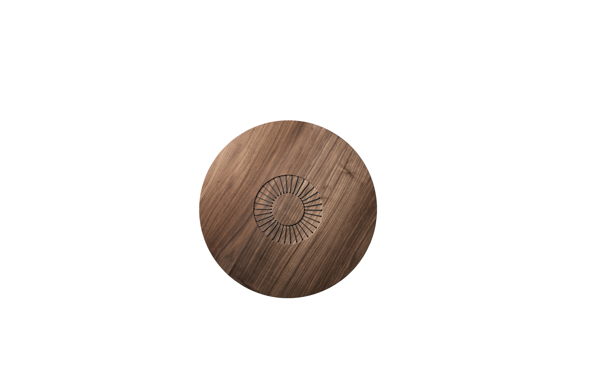 创意家具 - 桌几|茶几/边几|办公家具|球友会（中国）家具|VLADI茶几