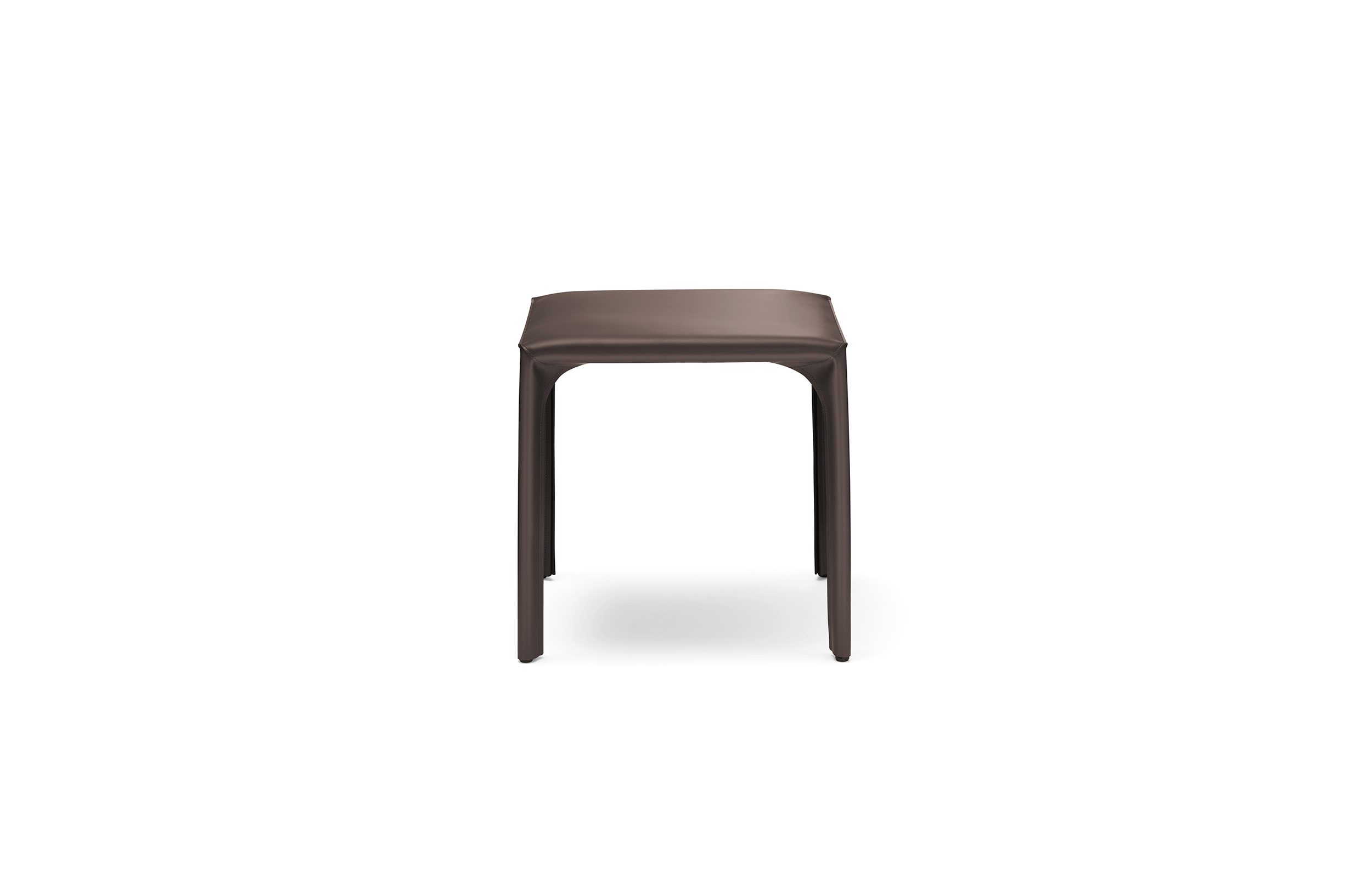 创意家具 - 坐具|吧椅/凳子|办公家具|球友会（中国）家具|SADDLE吧椅