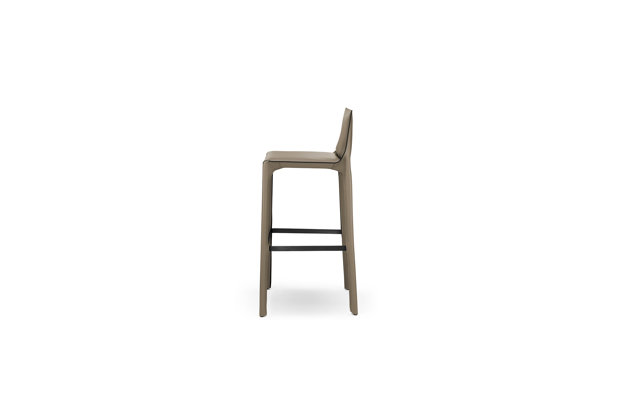 创意家具 - 坐具|吧椅/凳子|办公家具|球友会（中国）家具|SADDLE吧椅