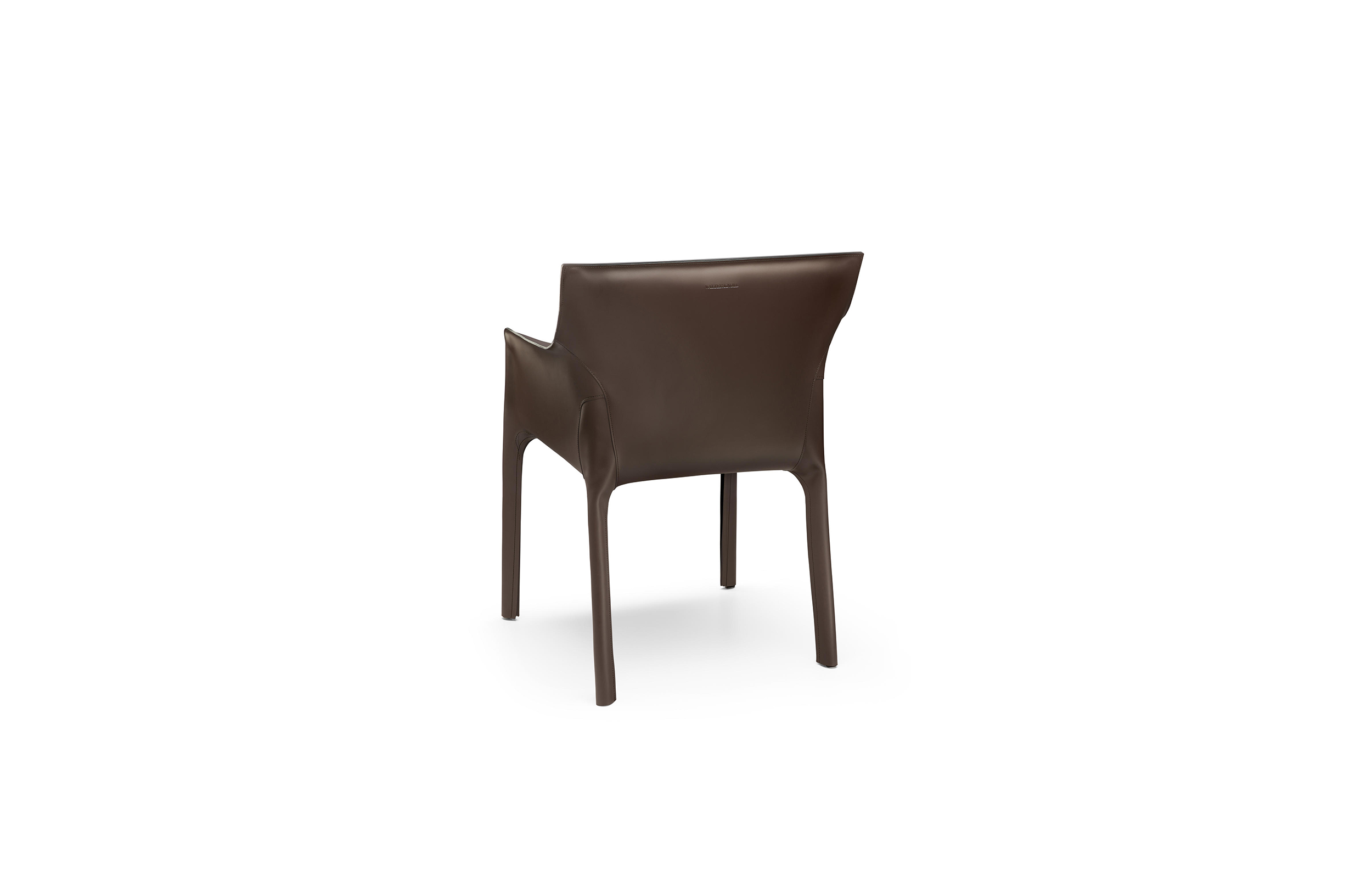 创意家具 - 坐具|餐椅|办公家具|球友会（中国）家具|SADDLE餐椅