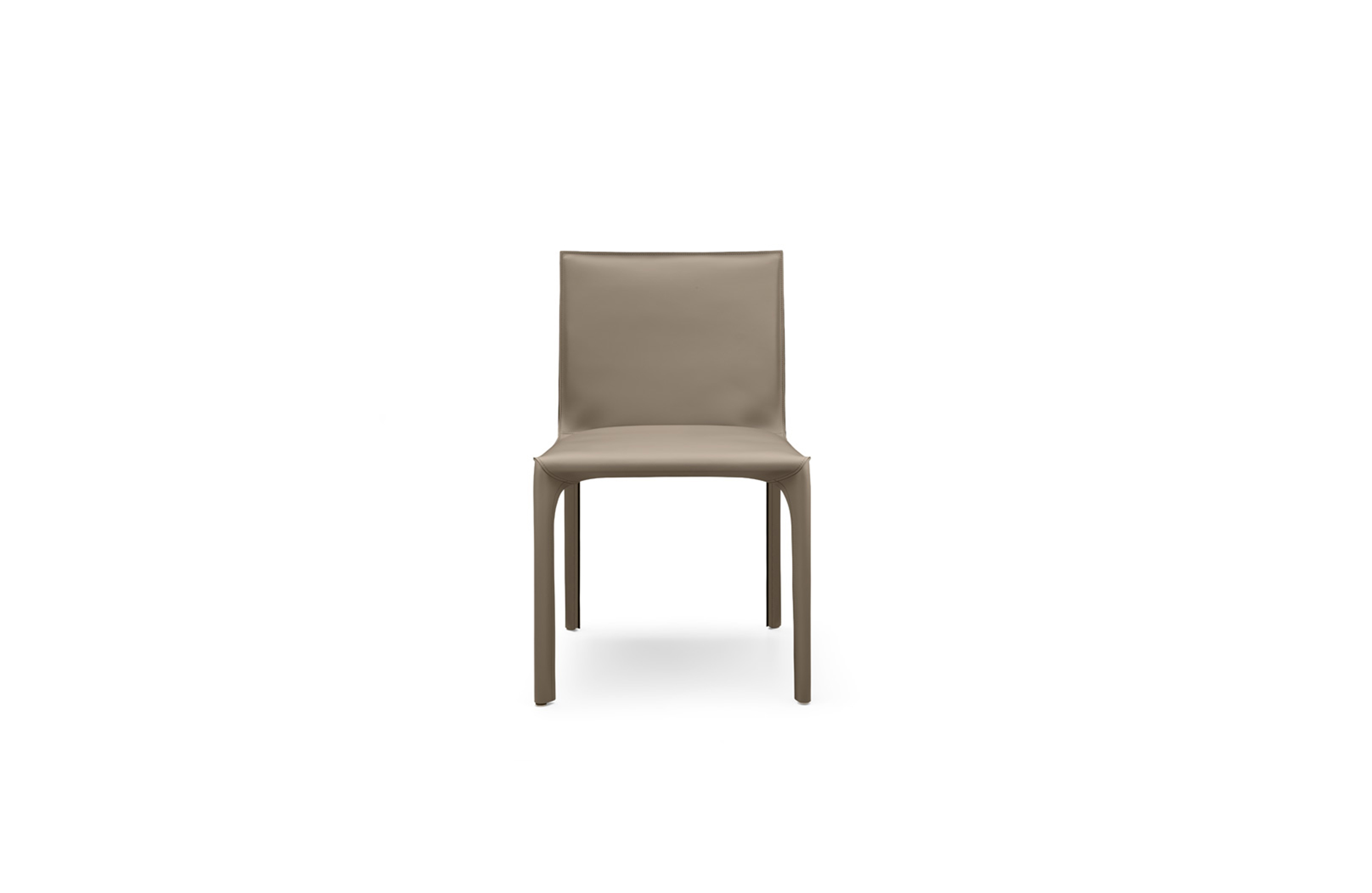 创意家具 - 坐具|餐椅|办公家具|球友会（中国）家具|SADDLE餐椅
