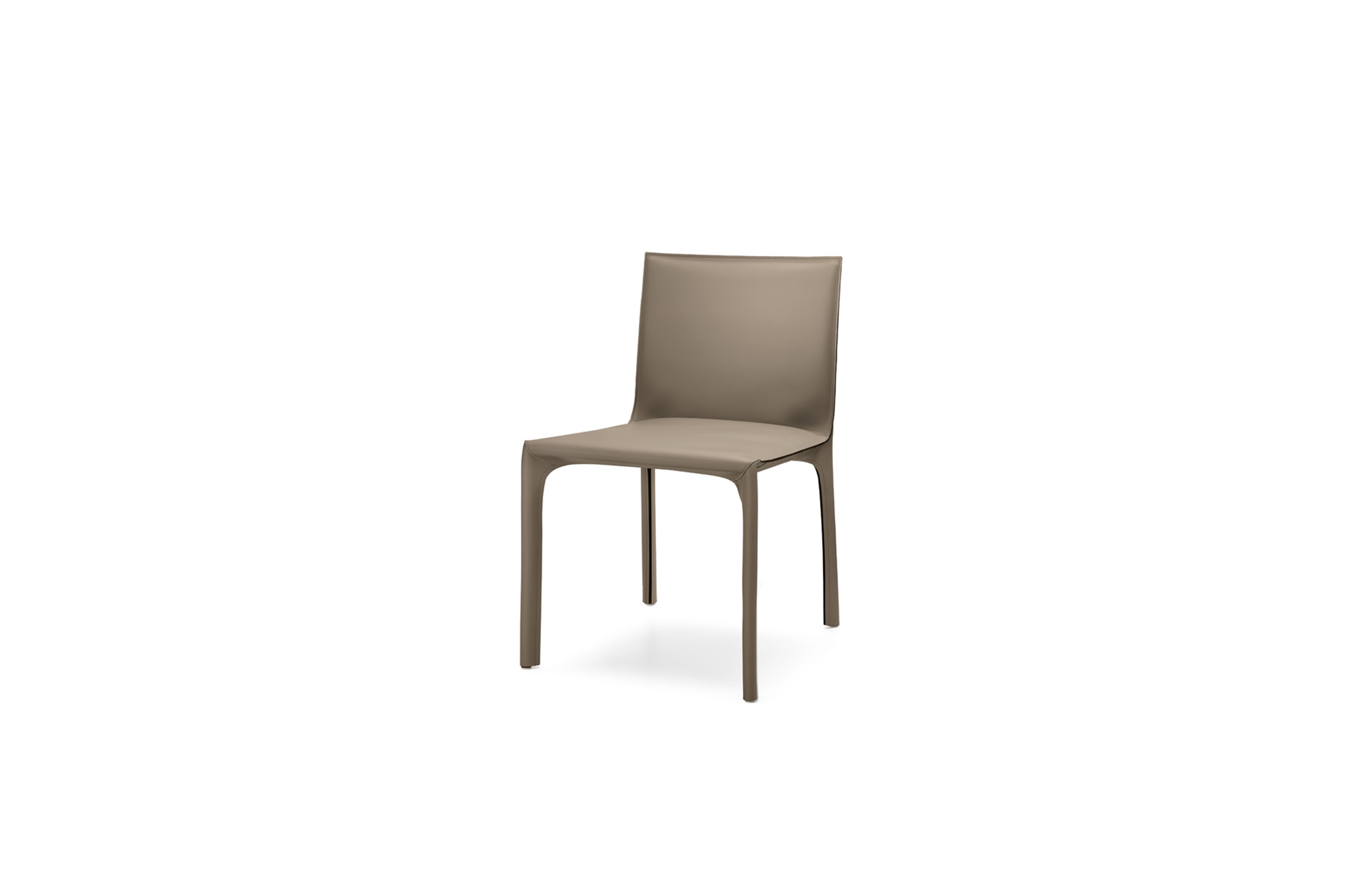 创意家具 - 坐具|餐椅|办公家具|球友会（中国）家具|SADDLE餐椅