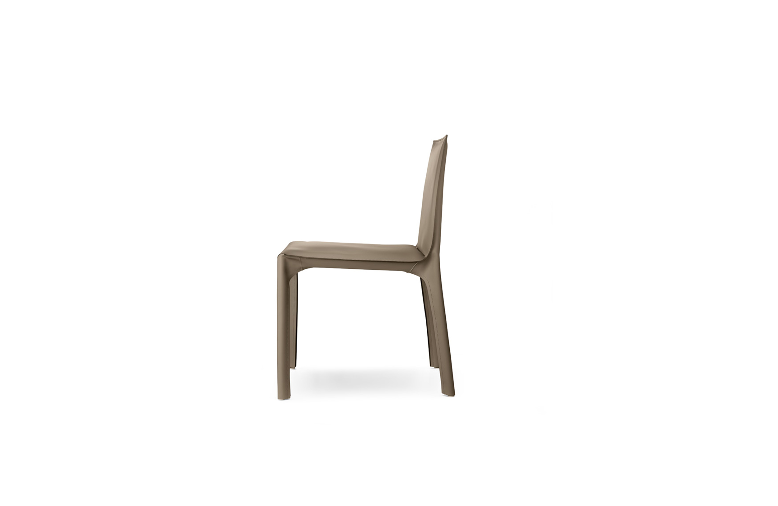 创意家具 - 坐具|餐椅|办公家具|球友会（中国）家具|SADDLE餐椅