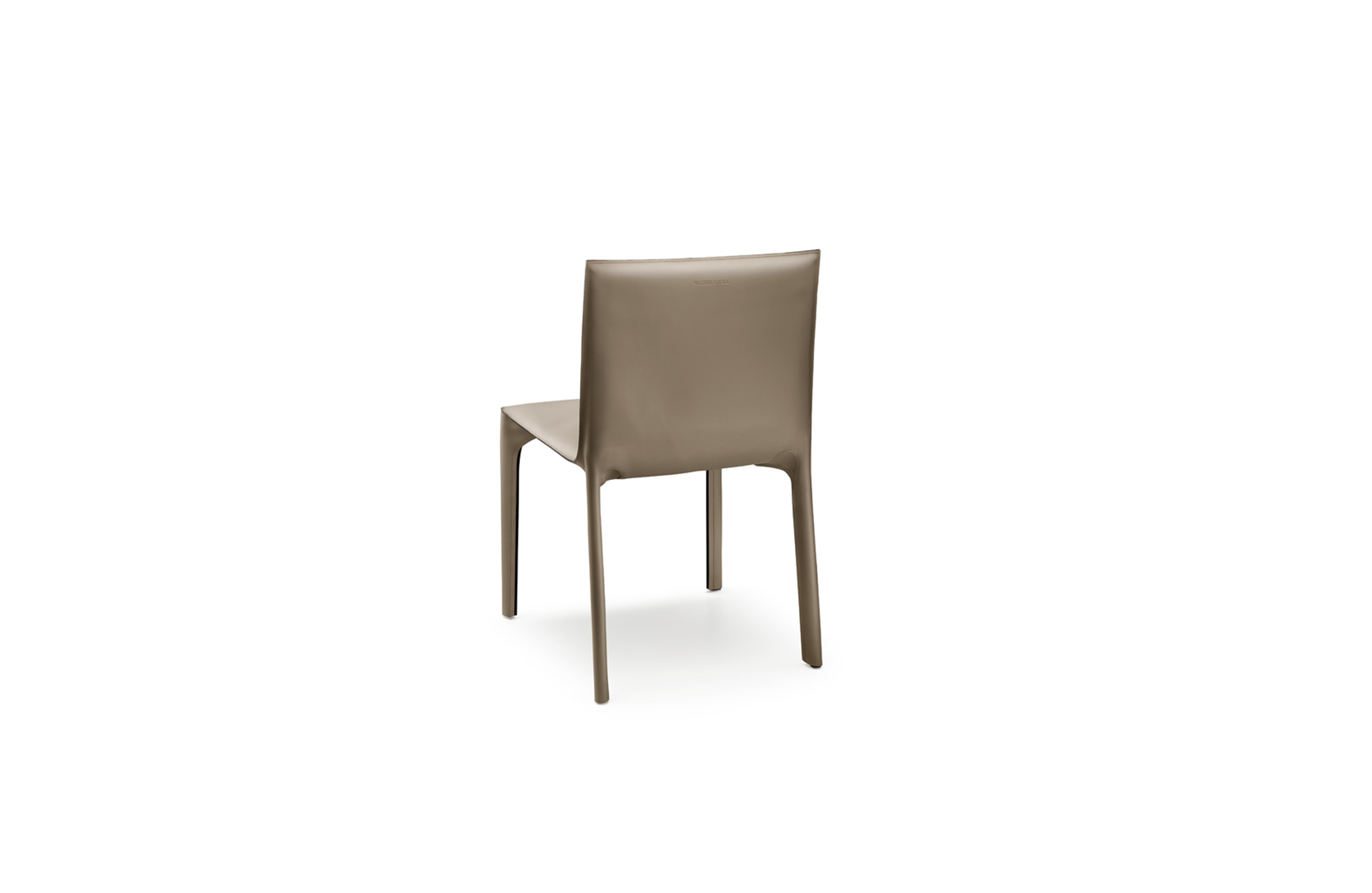 创意家具 - 坐具|餐椅|办公家具|球友会（中国）家具|SADDLE餐椅