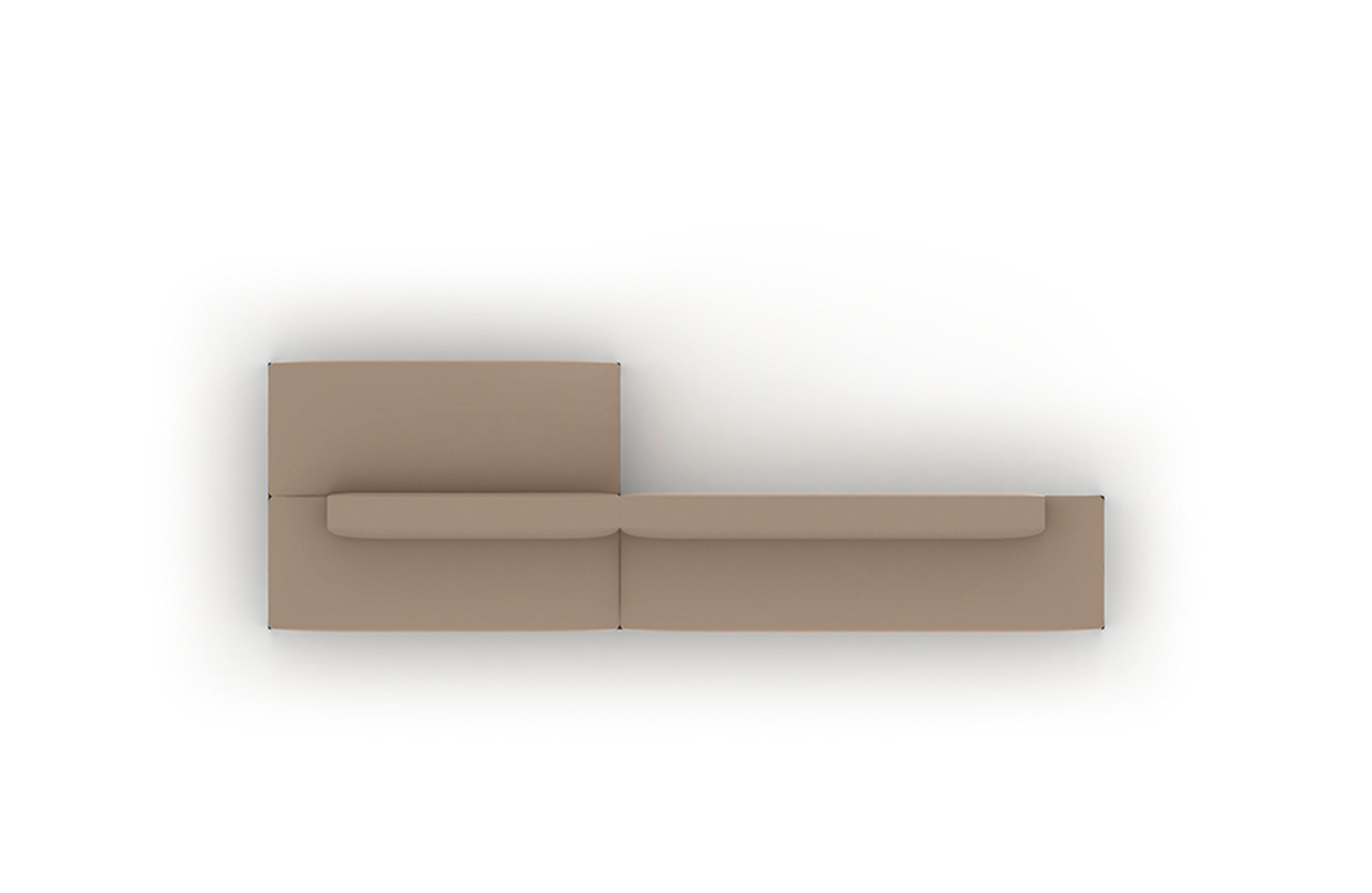 创意家具 - 坐具|沙发|办公家具|球友会（中国）家具|JAAN BENCH.沙发