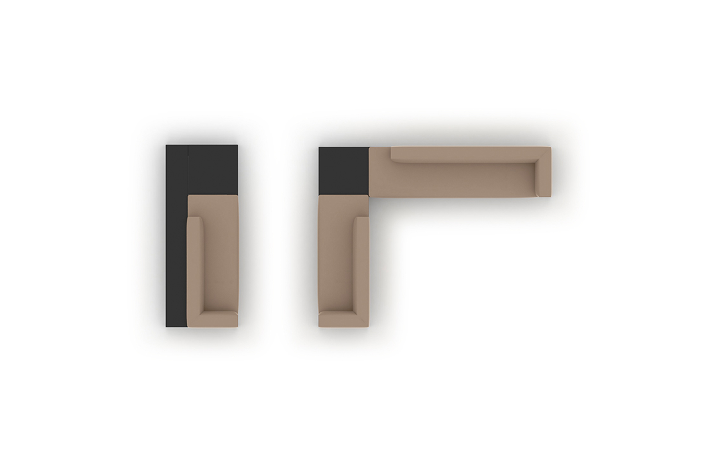 创意家具 - 坐具|沙发|办公家具|球友会（中国）家具|JAAN BENCH.沙发