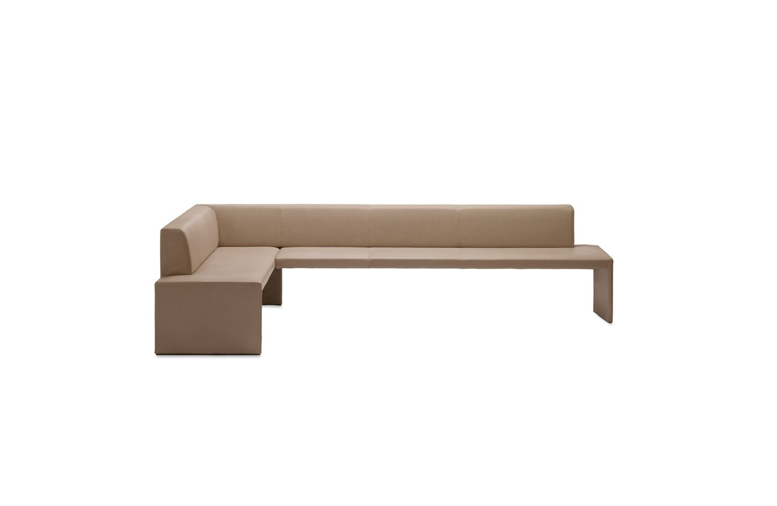 办公沙发|大堂沙发|办公家具|球友会（中国）家具|Together Corner Seat.