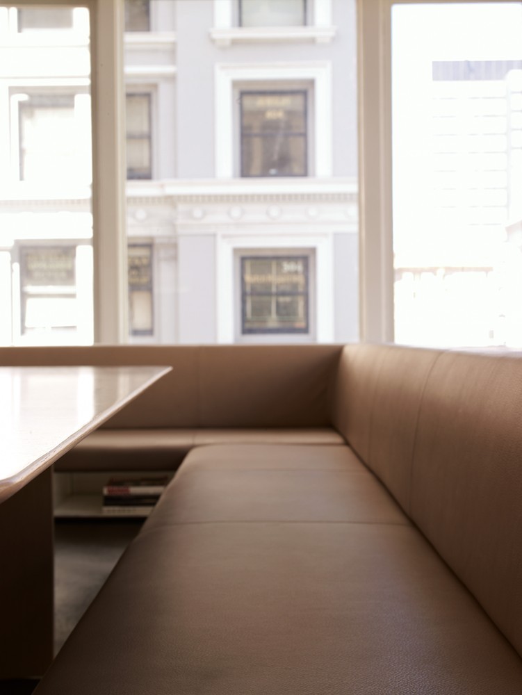 办公沙发|大堂沙发|办公家具|球友会（中国）家具|Together Corner Seat.
