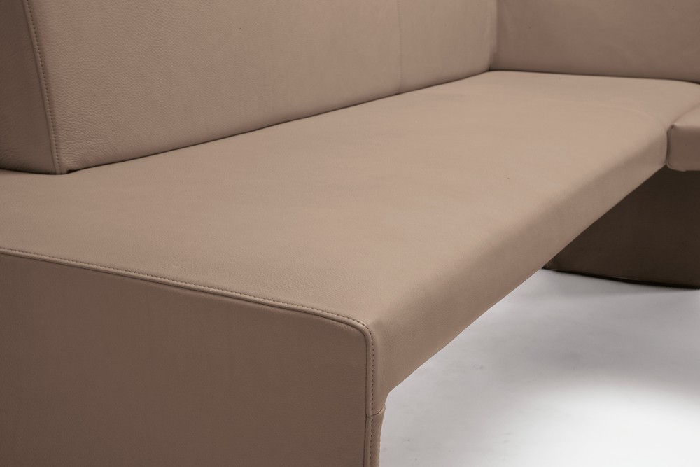 办公沙发|大堂沙发|办公家具|球友会（中国）家具|Together Corner Seat.