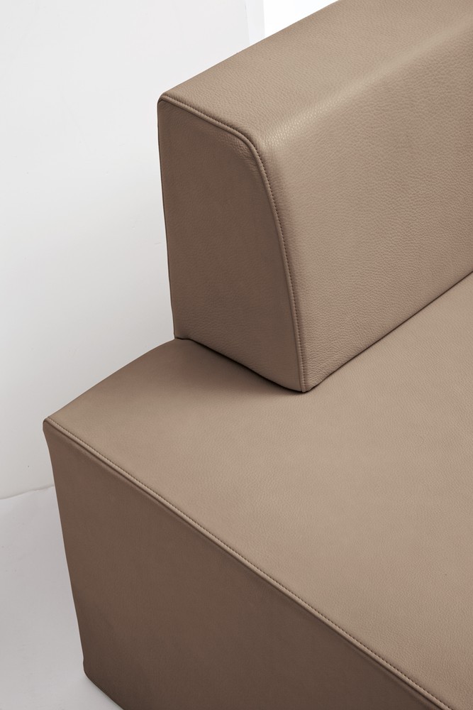 办公沙发|大堂沙发|办公家具|球友会（中国）家具|Together Corner Seat.