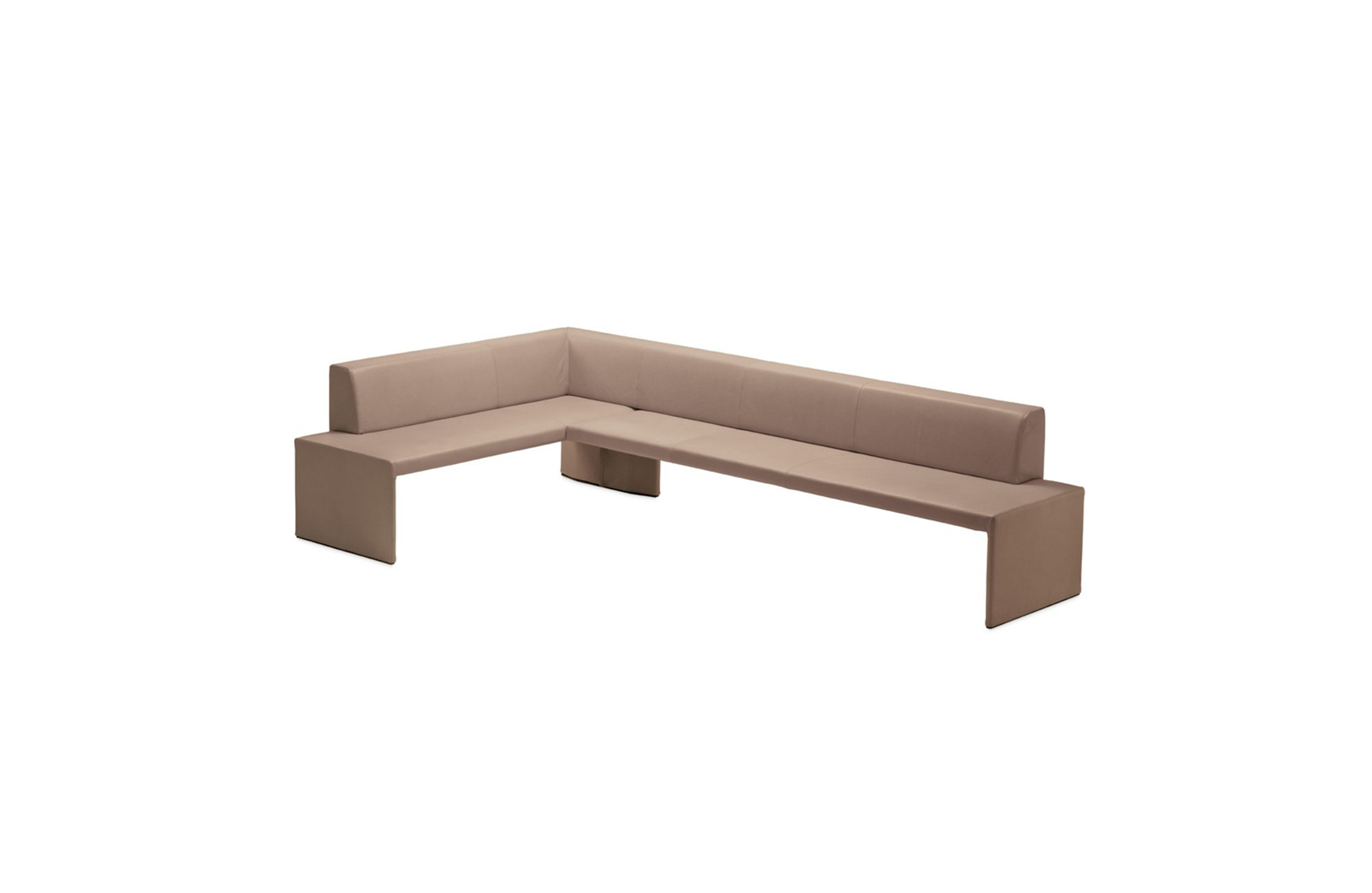 办公沙发|大堂沙发|办公家具|球友会（中国）家具|Together Corner Seat.