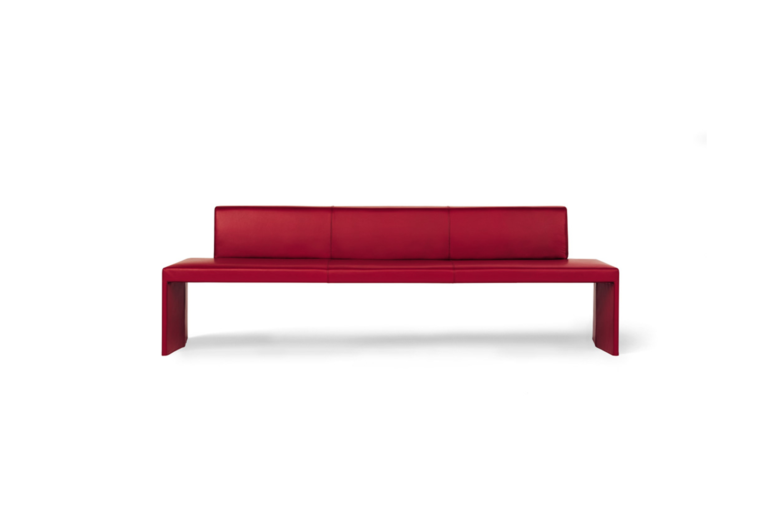 办公沙发|大堂沙发|办公家具|球友会（中国）家具|Together Corner Seat.