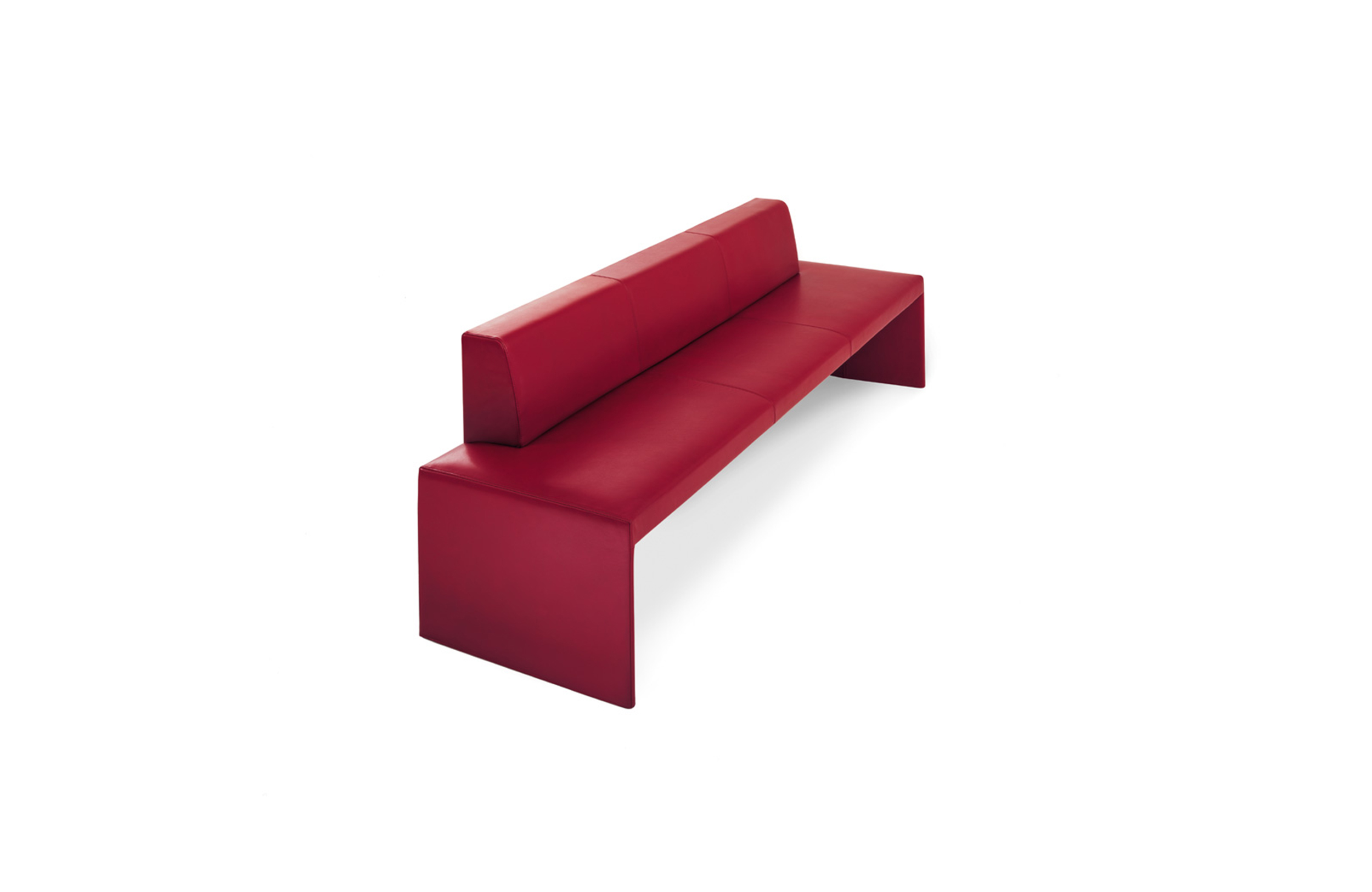 办公沙发|大堂沙发|办公家具|球友会（中国）家具|Together Corner Seat.