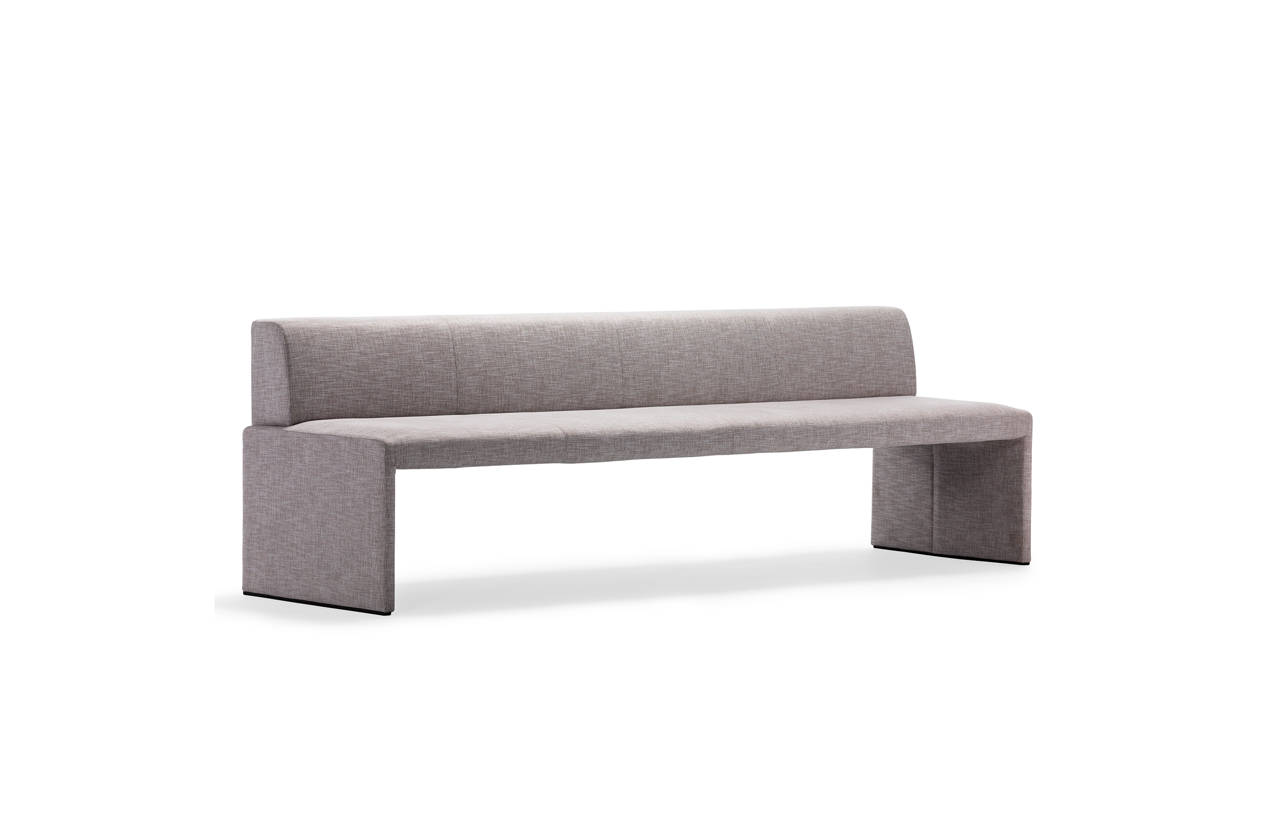 办公沙发|大堂沙发|办公家具|球友会（中国）家具|Together Corner Seat.