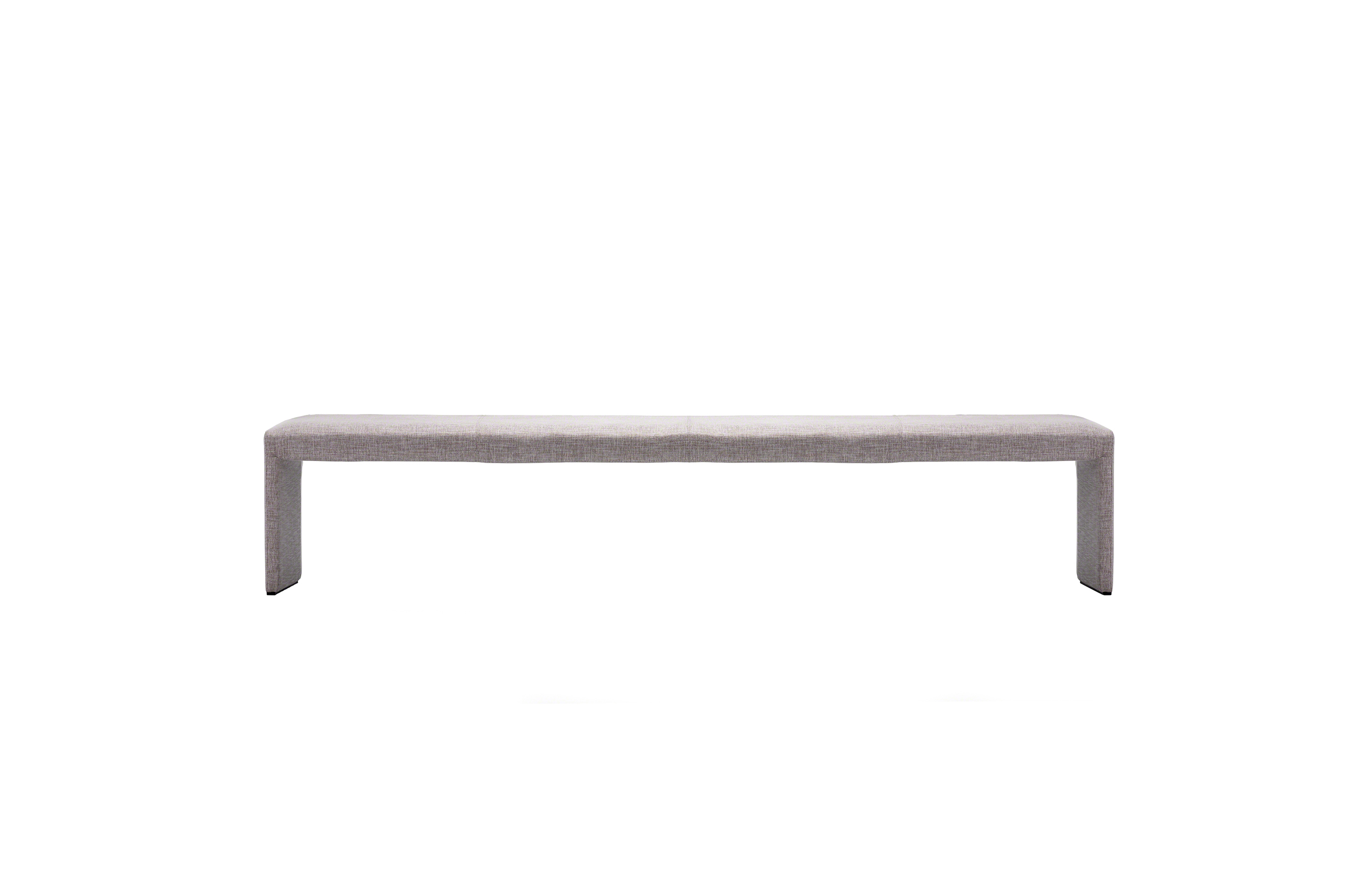 办公沙发|大堂沙发|办公家具|球友会（中国）家具|Together Corner Seat.