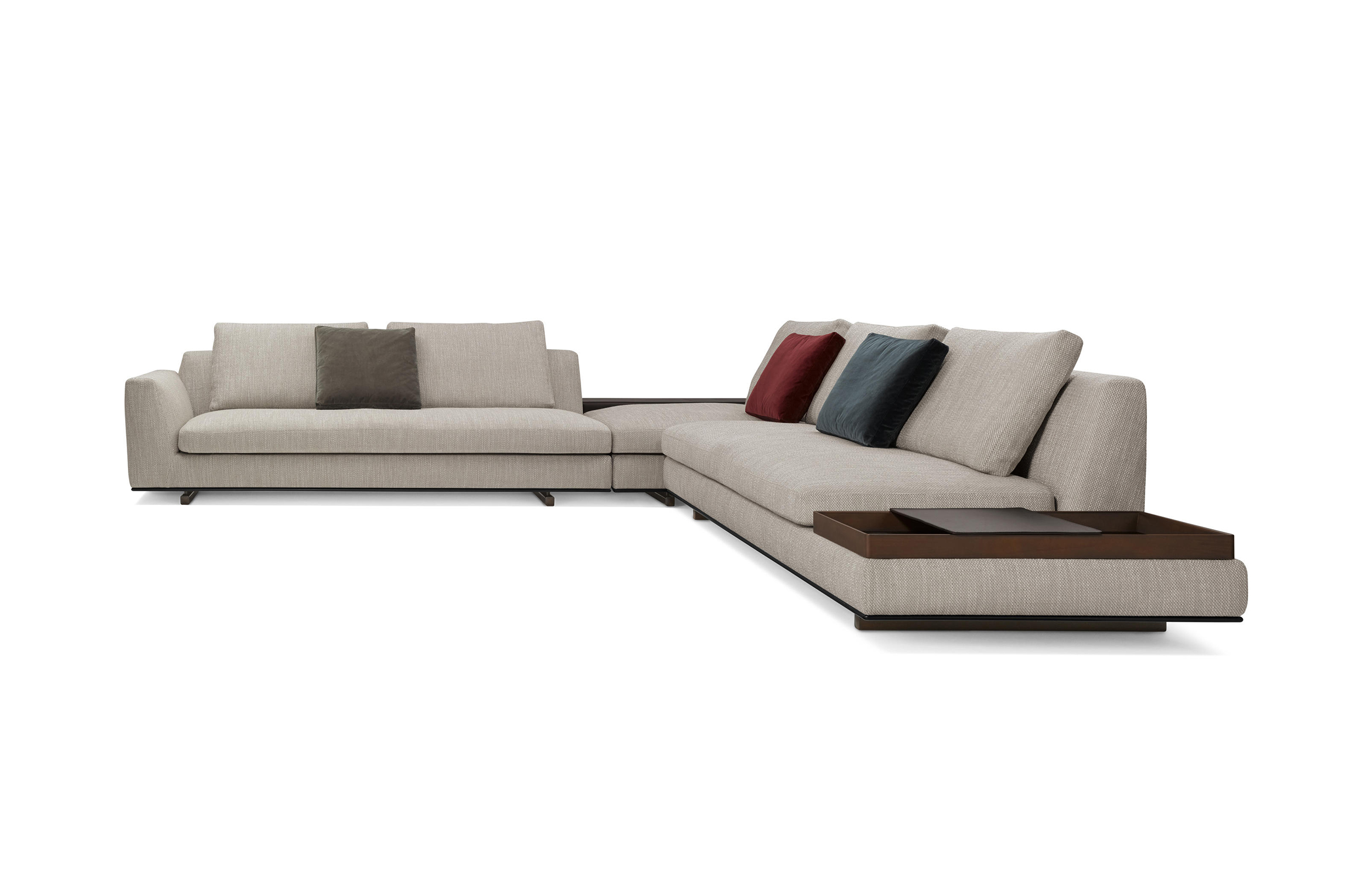 创意家具 - 坐具|沙发|办公家具|球友会（中国）家具|TAMA LIVING沙发