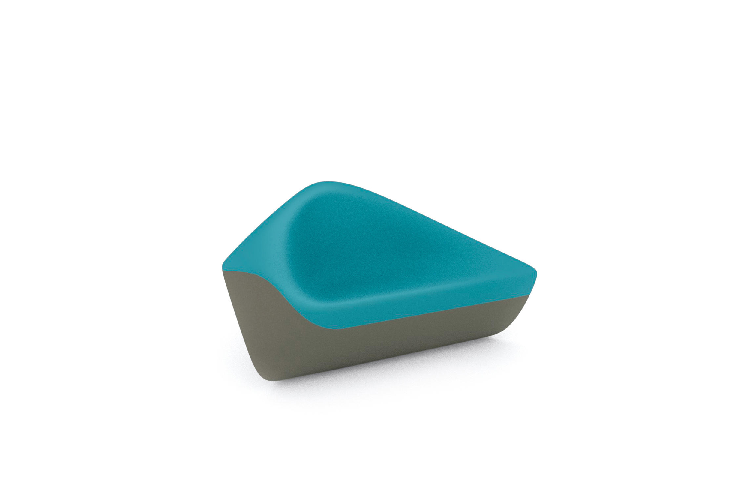办公沙发|大堂沙发|办公家具|球友会（中国）家具|SEATING 沙发