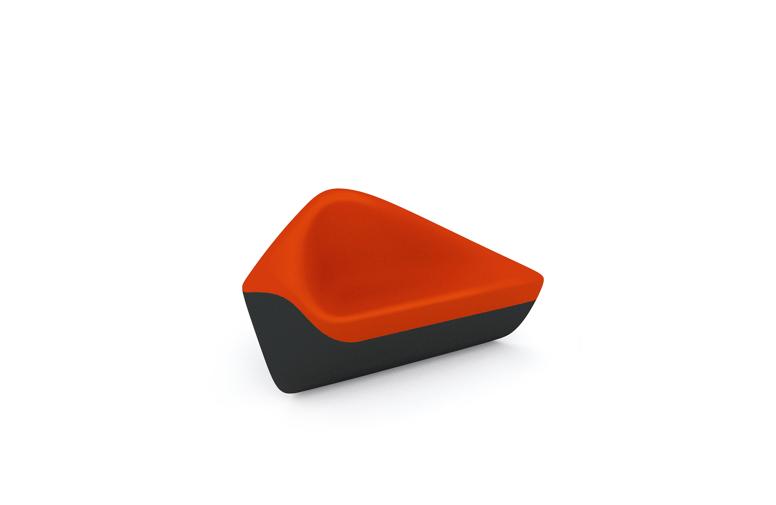 办公沙发|大堂沙发|办公家具|球友会（中国）家具|SEATING 沙发