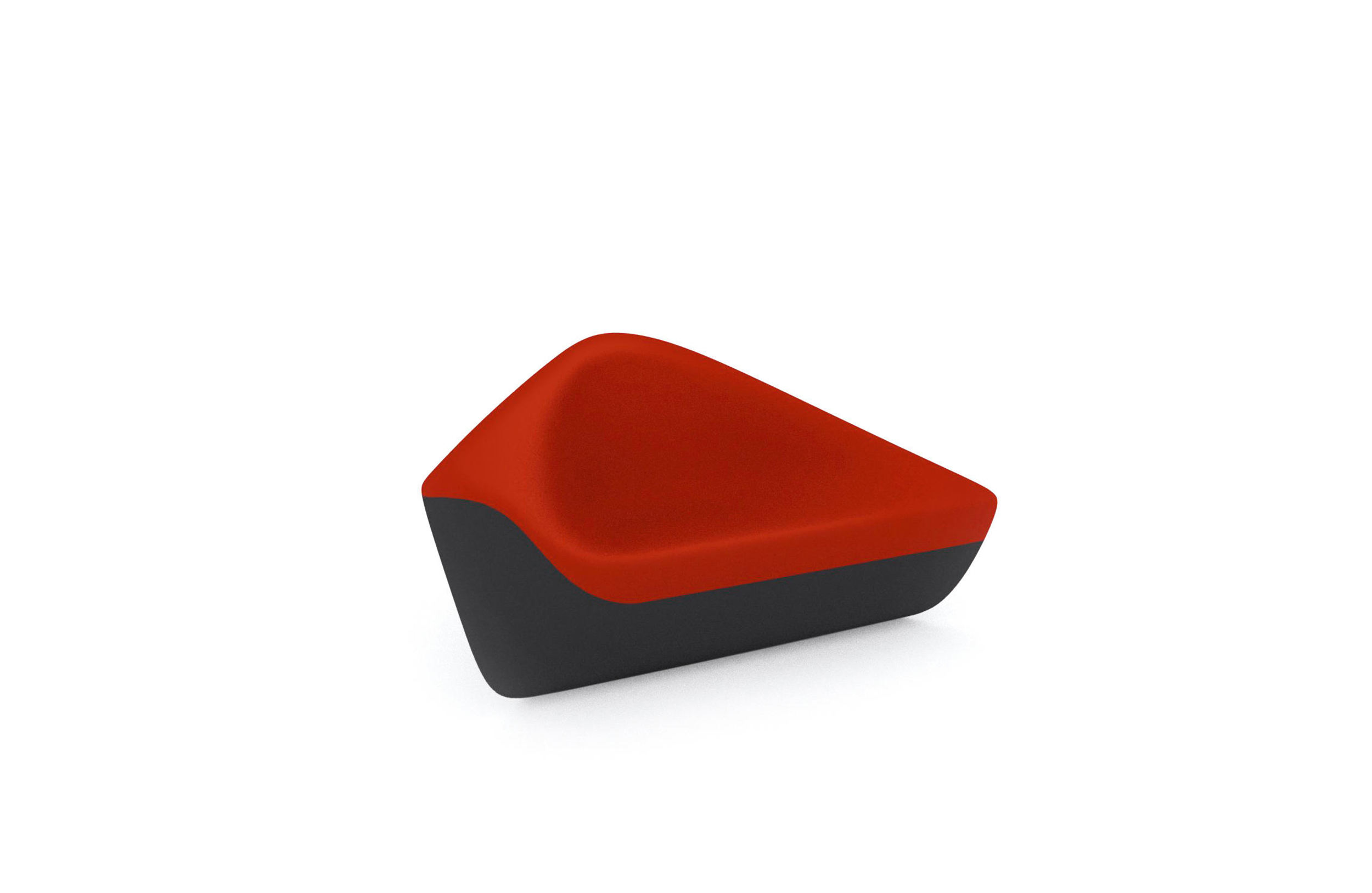 办公沙发|大堂沙发|办公家具|球友会（中国）家具|SEATING 沙发