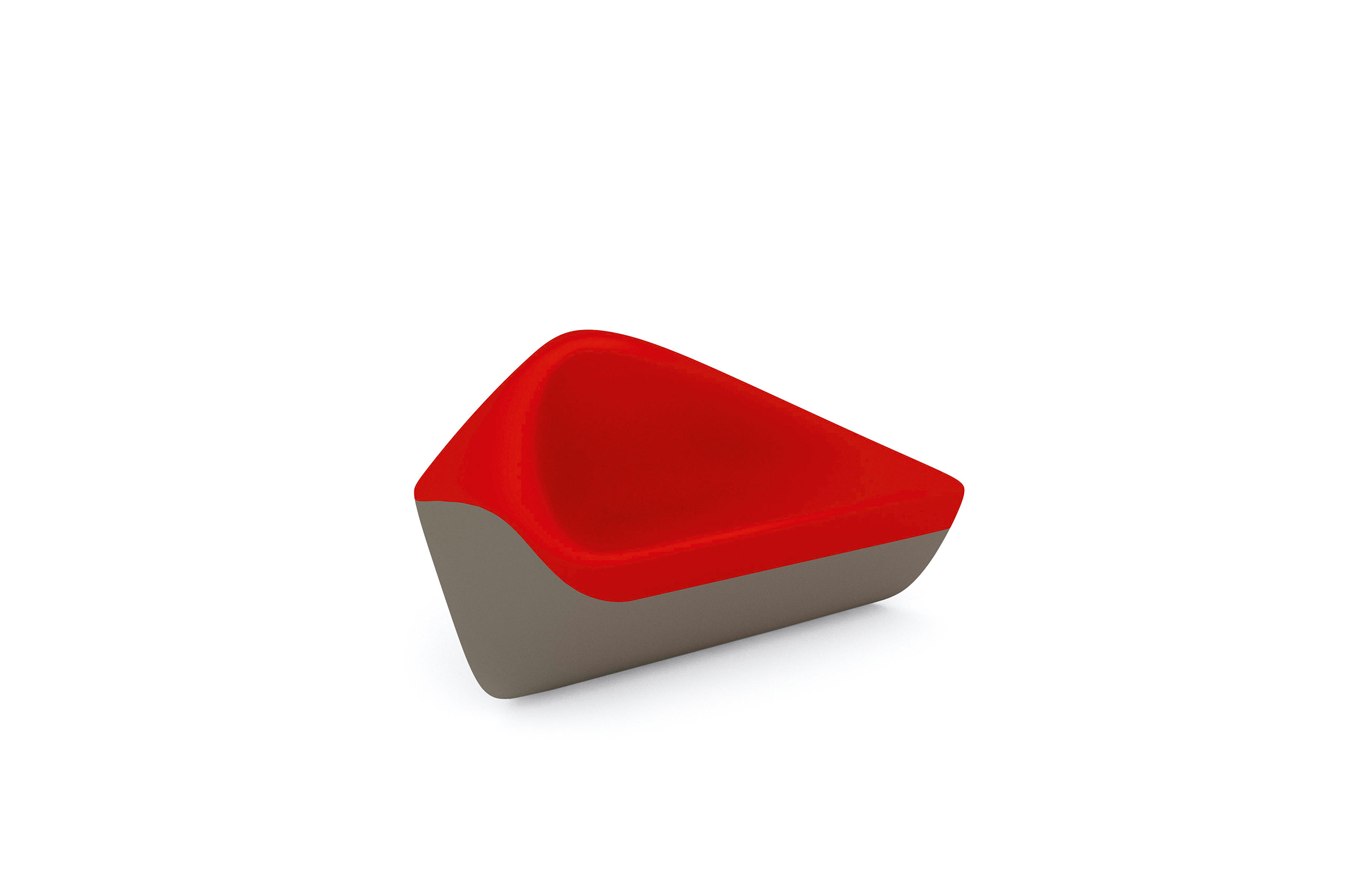 办公沙发|大堂沙发|办公家具|球友会（中国）家具|SEATING 沙发