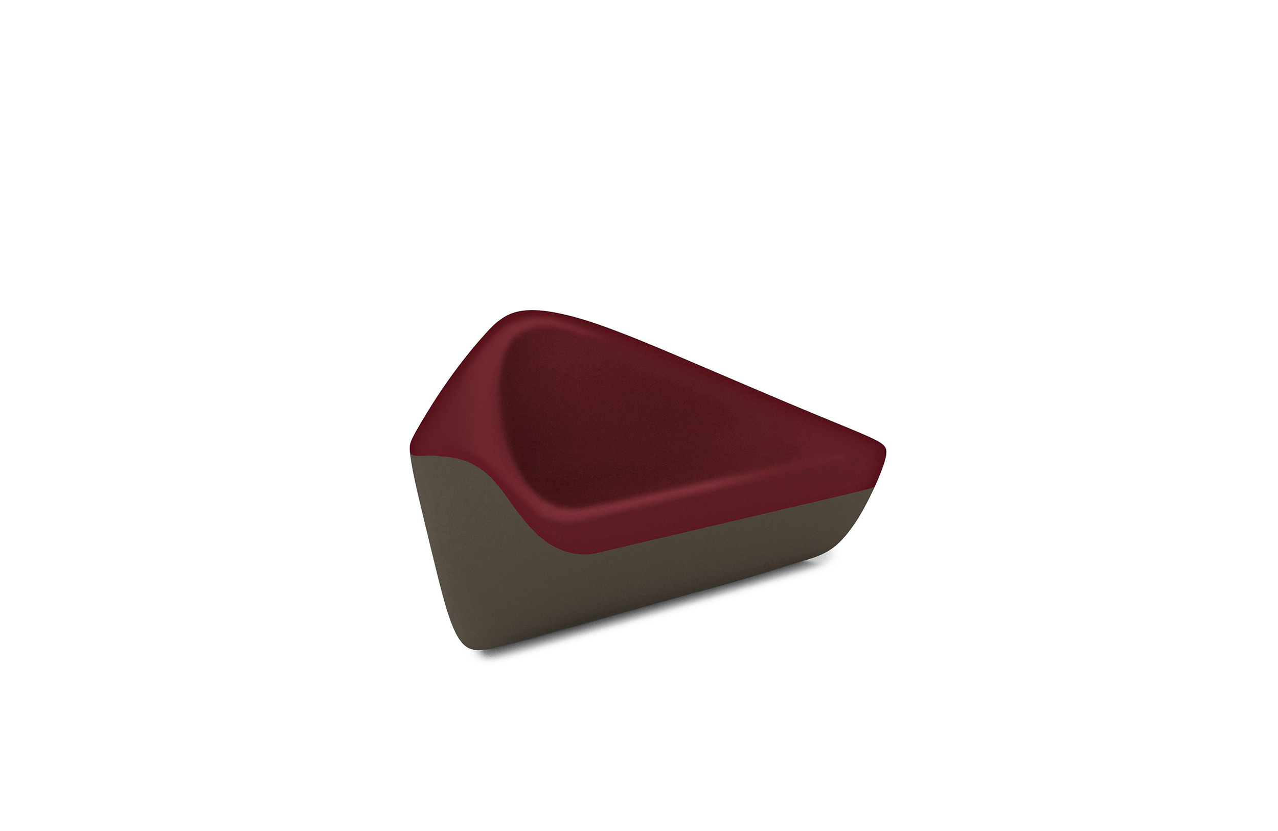 办公沙发|大堂沙发|办公家具|球友会（中国）家具|SEATING 沙发