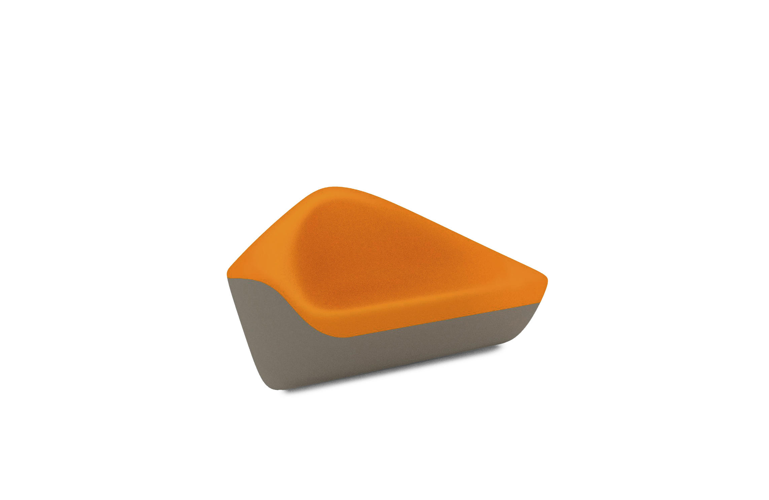 办公沙发|大堂沙发|办公家具|球友会（中国）家具|SEATING 沙发