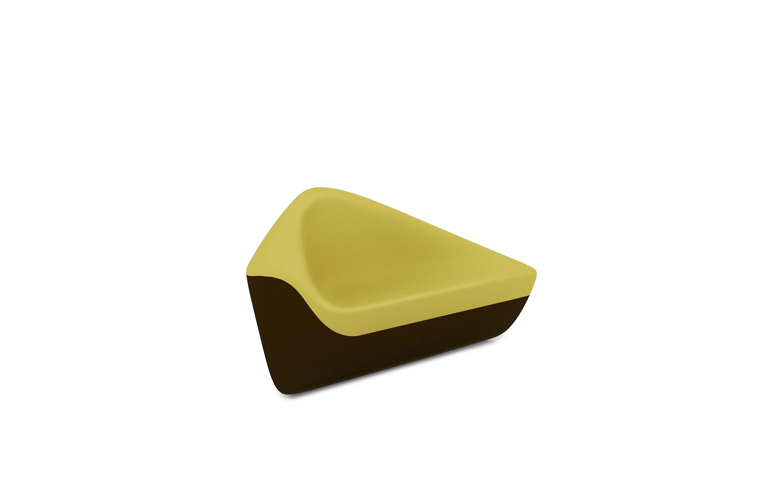 办公沙发|大堂沙发|办公家具|球友会（中国）家具|SEATING 沙发