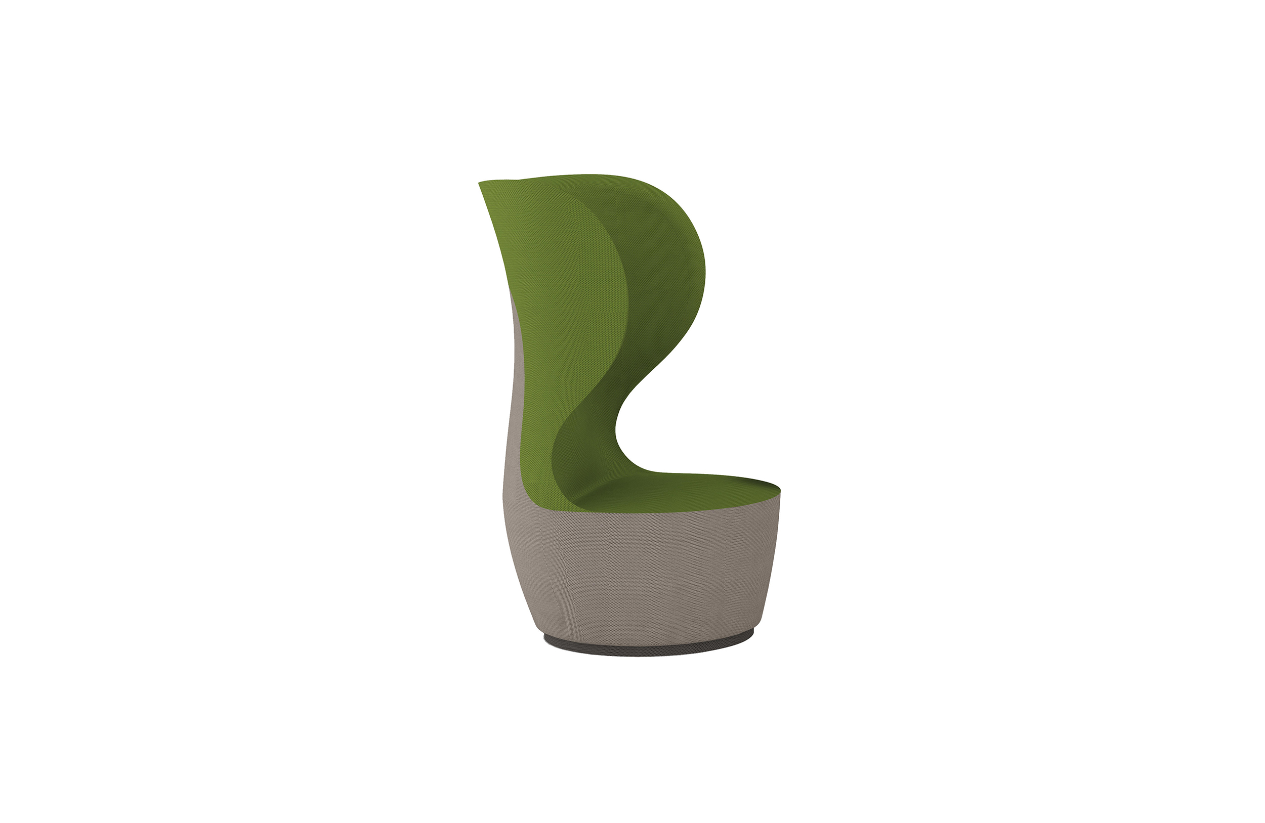 办公沙发|大堂沙发|办公家具|球友会（中国）家具|SEATING 沙发