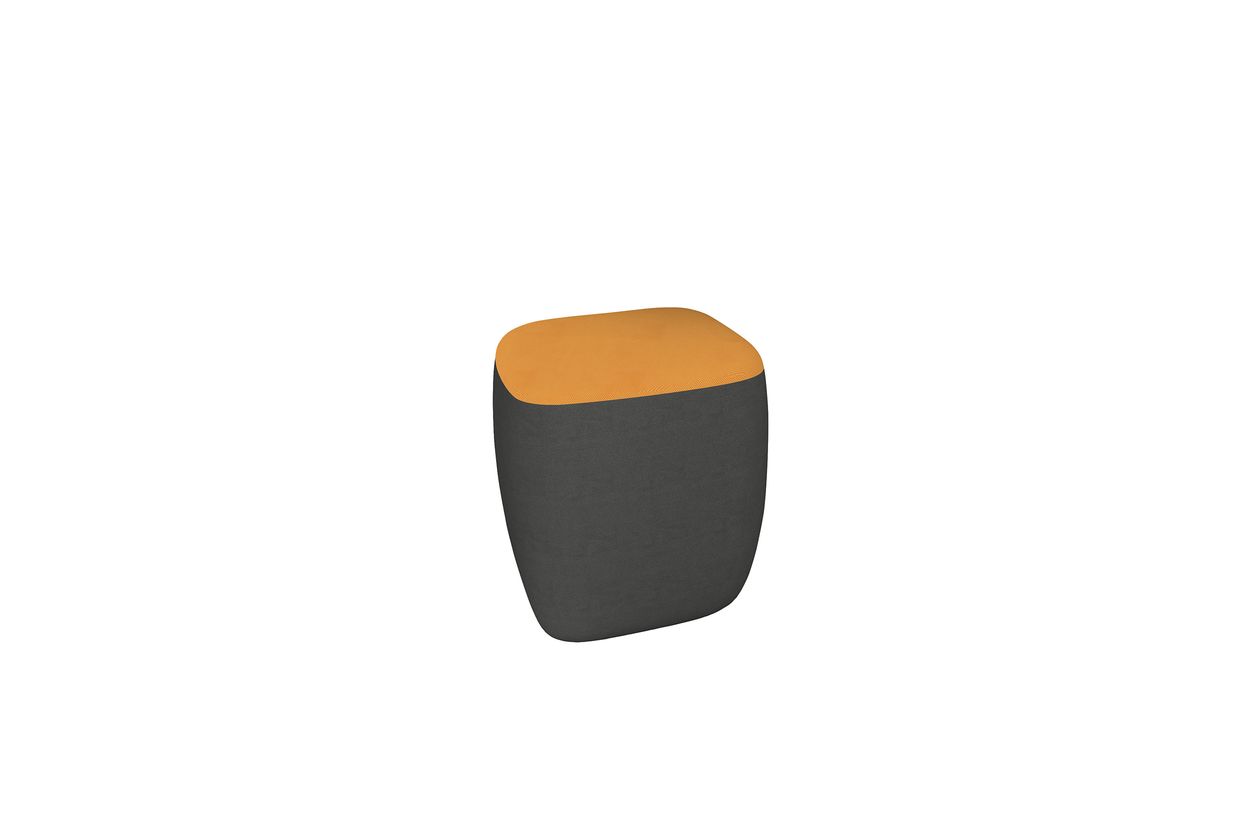 办公沙发|大堂沙发|办公家具|球友会（中国）家具|SEATING 沙发