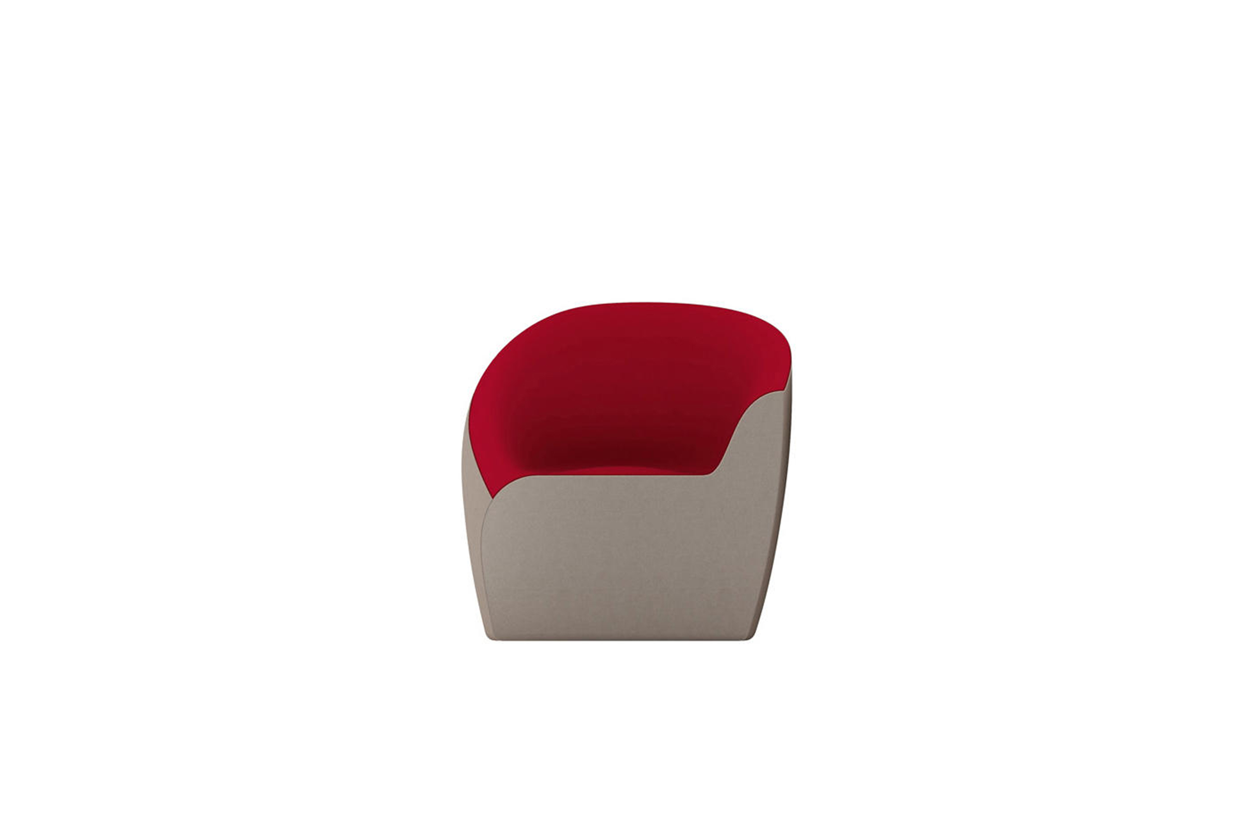 办公沙发|大堂沙发|办公家具|球友会（中国）家具|SEATING 沙发