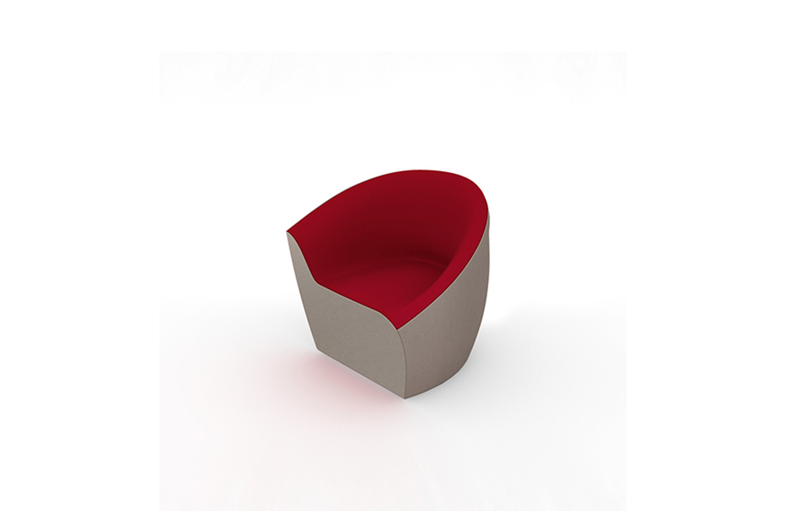 办公沙发|大堂沙发|办公家具|球友会（中国）家具|SEATING 沙发