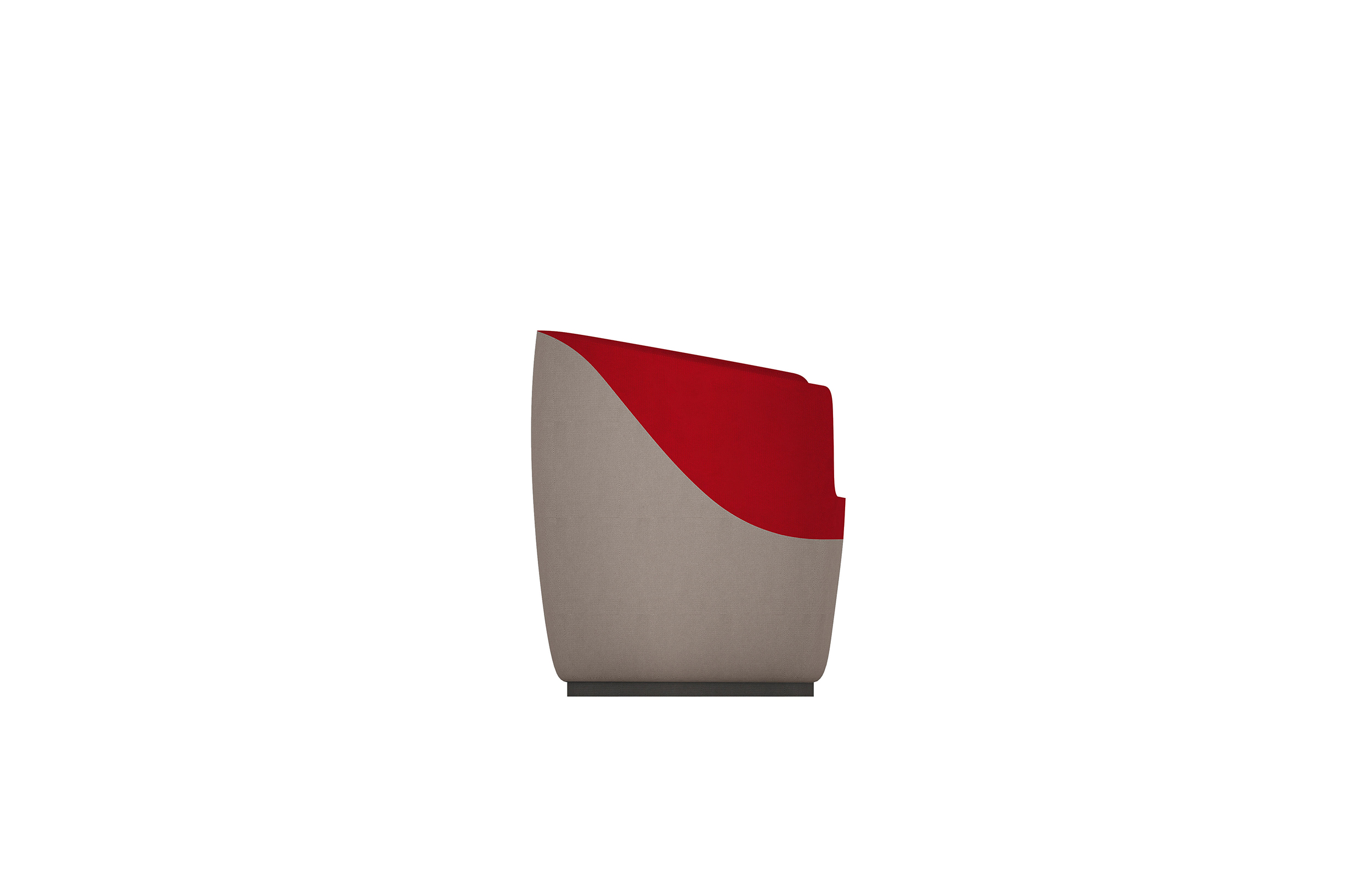 办公沙发|大堂沙发|办公家具|球友会（中国）家具|SEATING 沙发