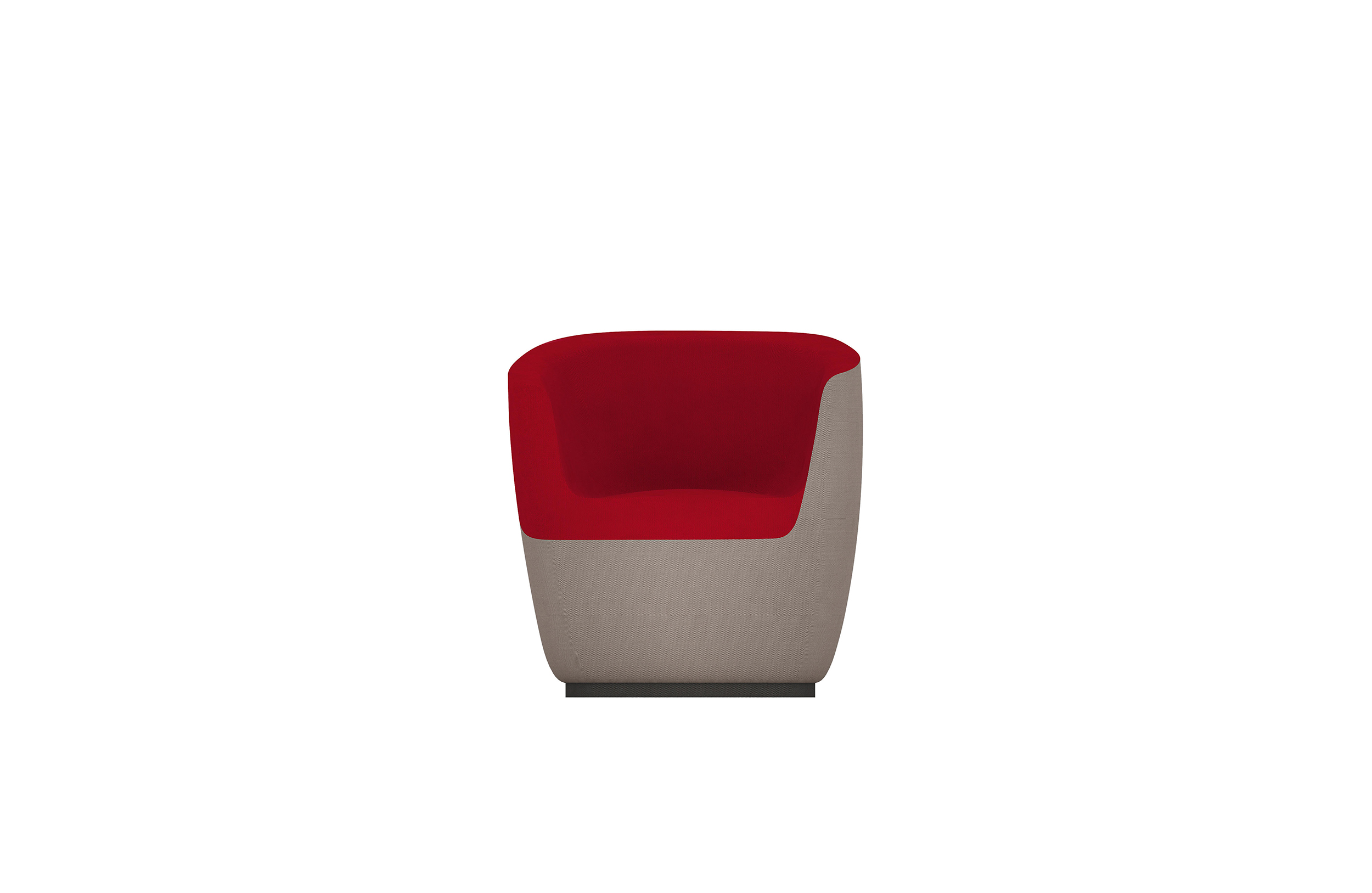 办公沙发|大堂沙发|办公家具|球友会（中国）家具|SEATING 沙发