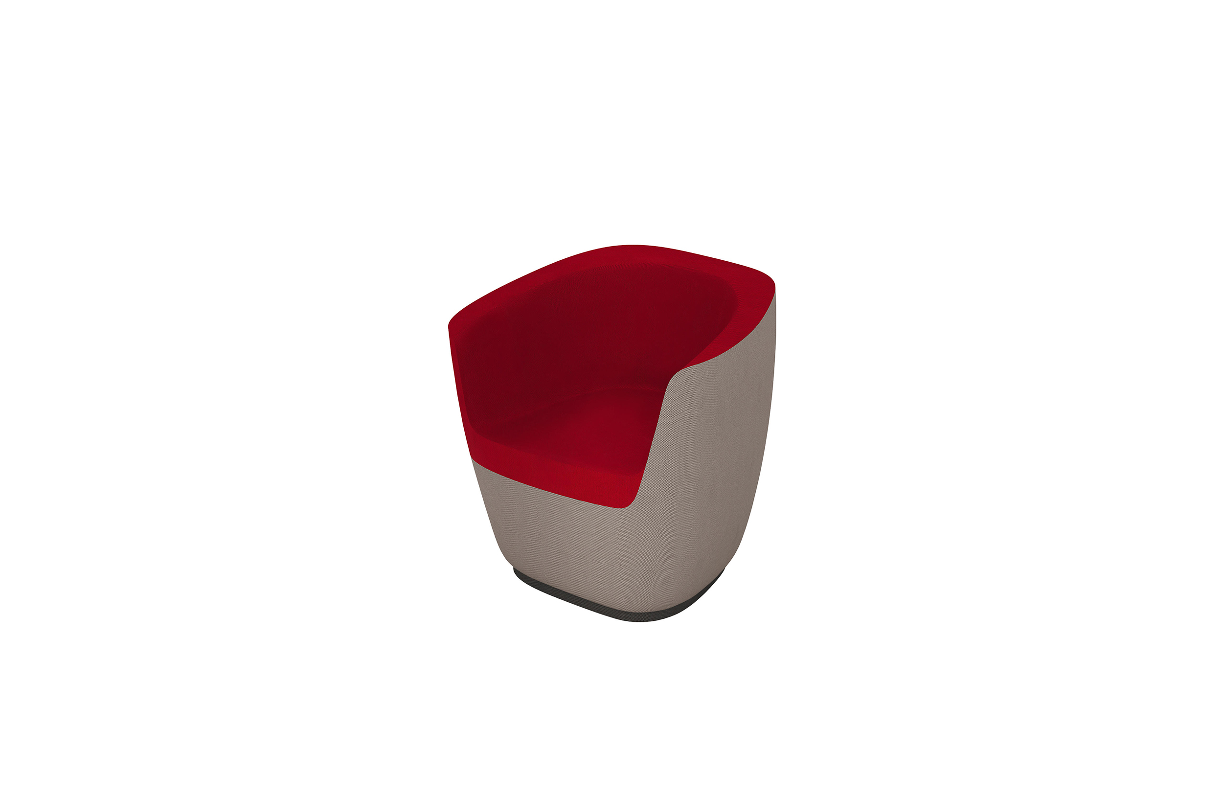 办公沙发|大堂沙发|办公家具|球友会（中国）家具|SEATING 沙发