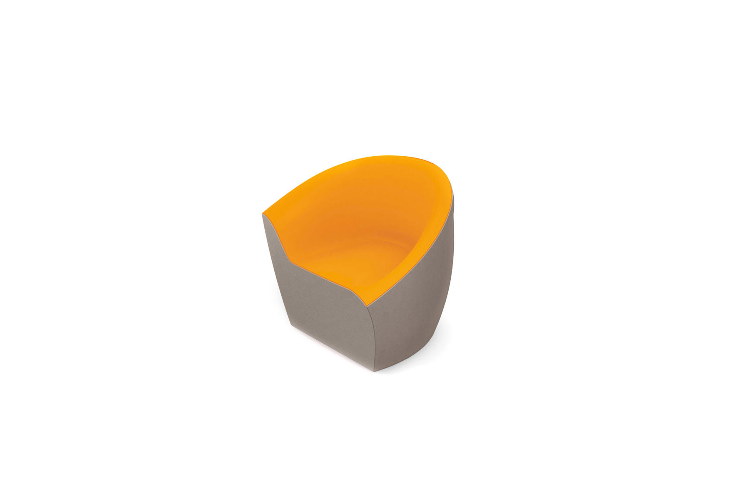 办公沙发|大堂沙发|办公家具|球友会（中国）家具|SEATING 沙发
