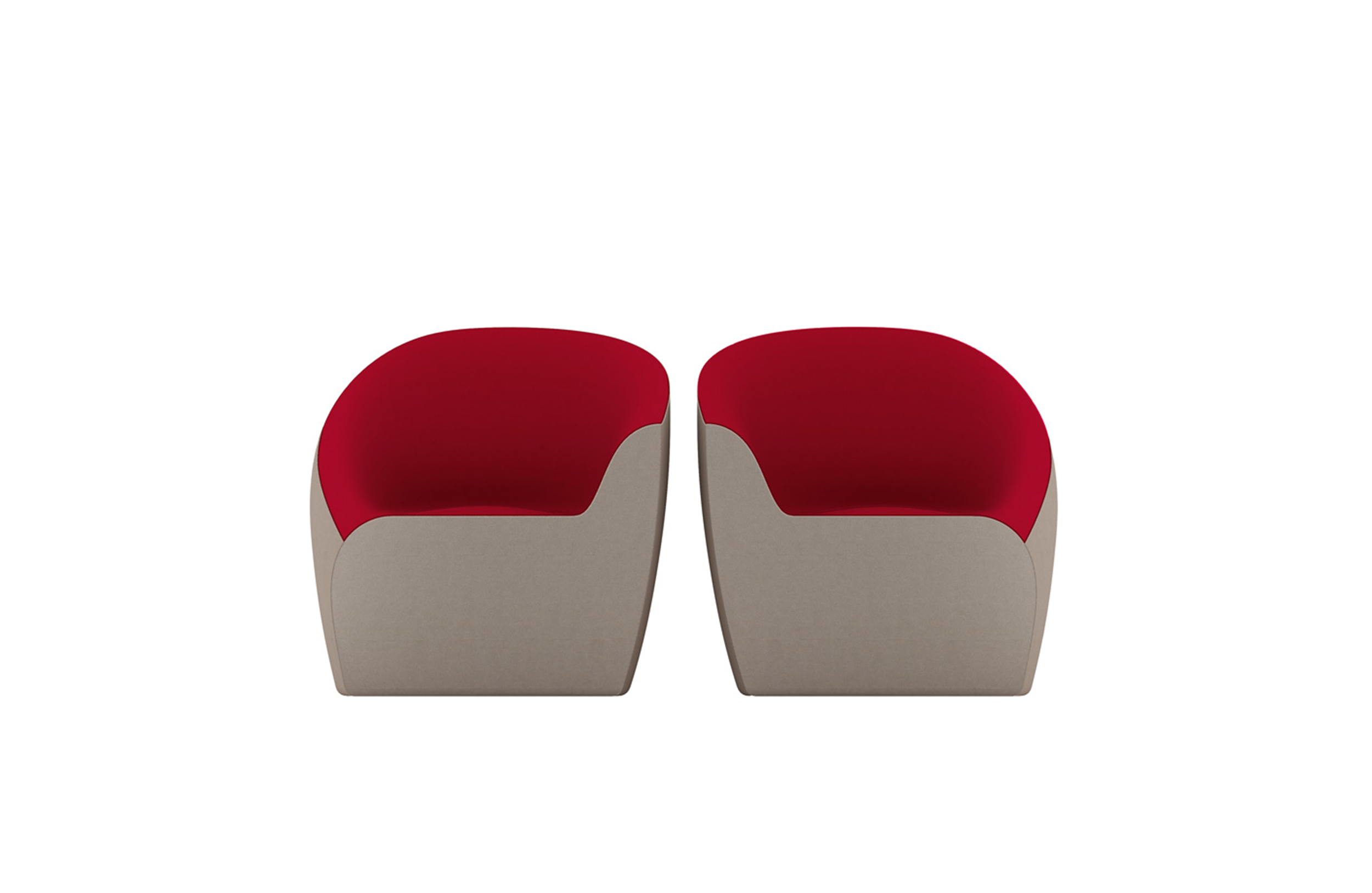 办公沙发|大堂沙发|办公家具|球友会（中国）家具|SEATING 沙发