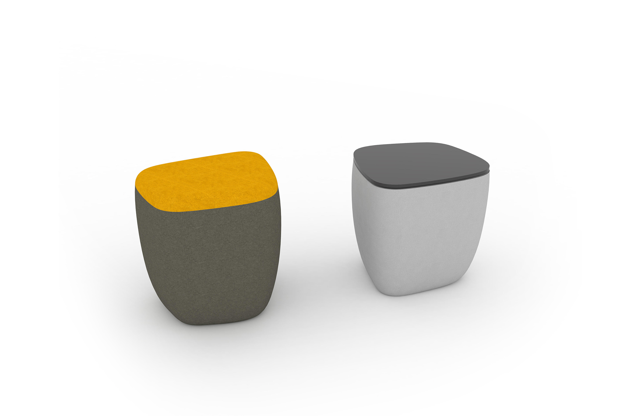 办公沙发|大堂沙发|办公家具|球友会（中国）家具|SEATING 沙发
