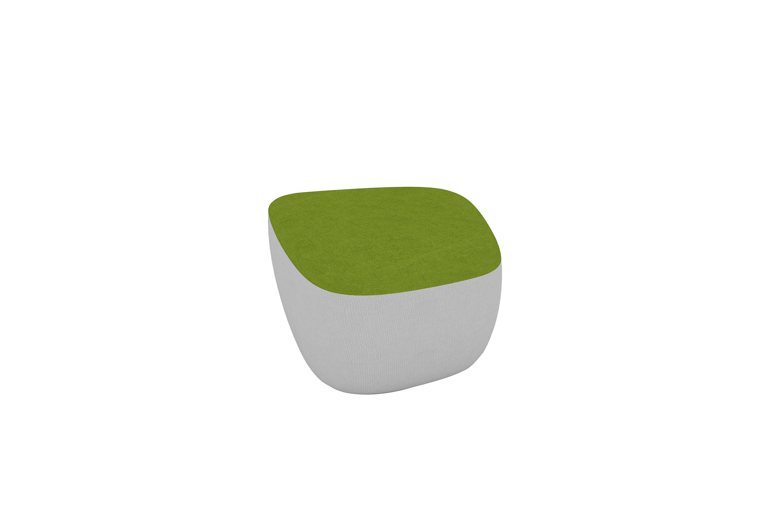 办公沙发|大堂沙发|办公家具|球友会（中国）家具|SEATING 沙发